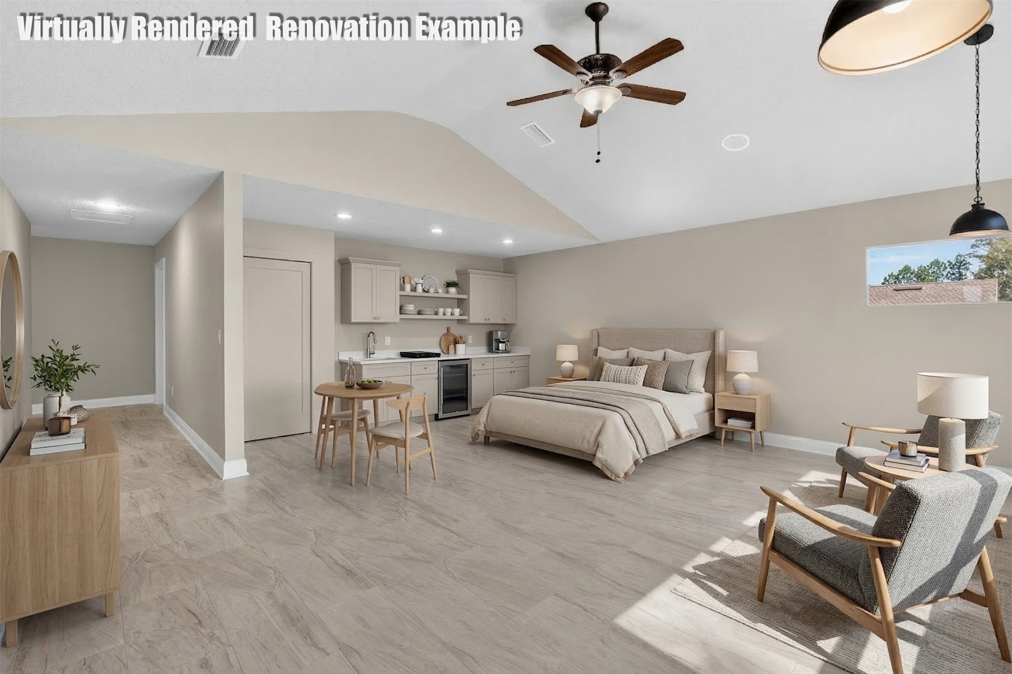 95205 AMELIA NATIONAL