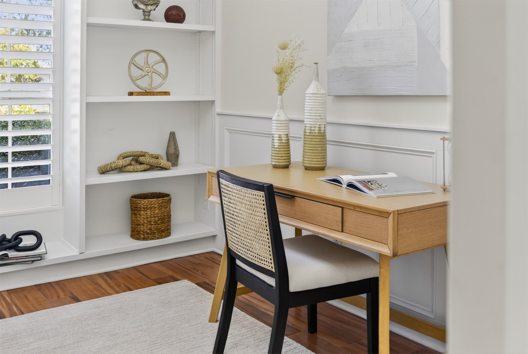 95205 AMELIA NATIONAL