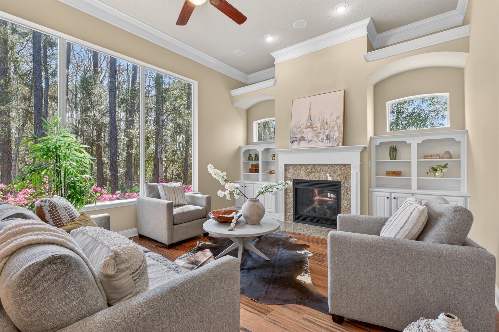 95205 AMELIA NATIONAL