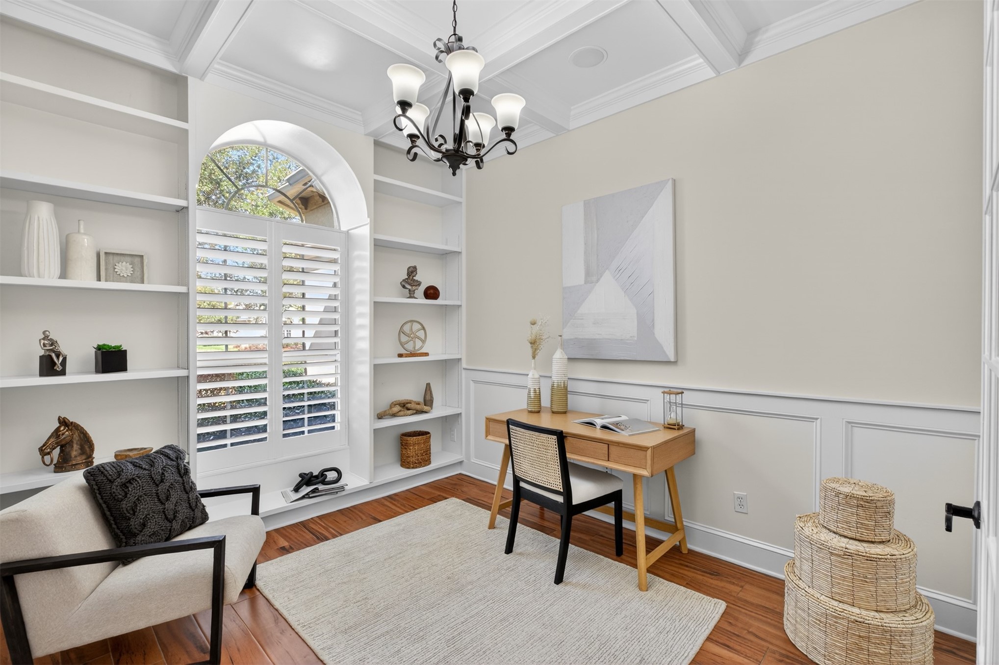 95205 AMELIA NATIONAL