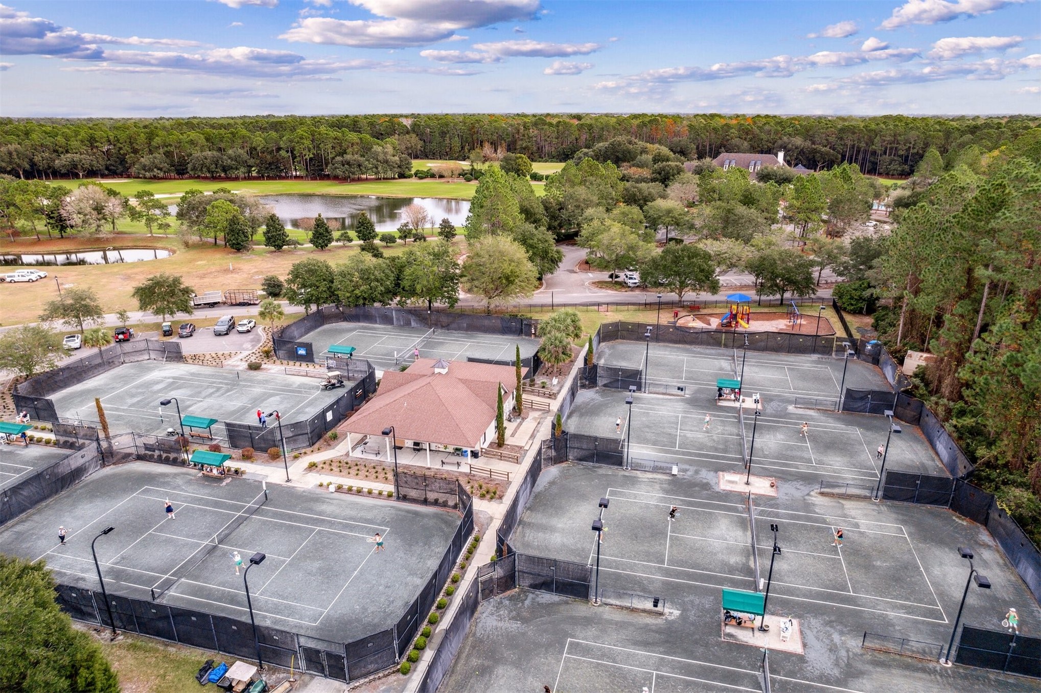 95205 AMELIA NATIONAL