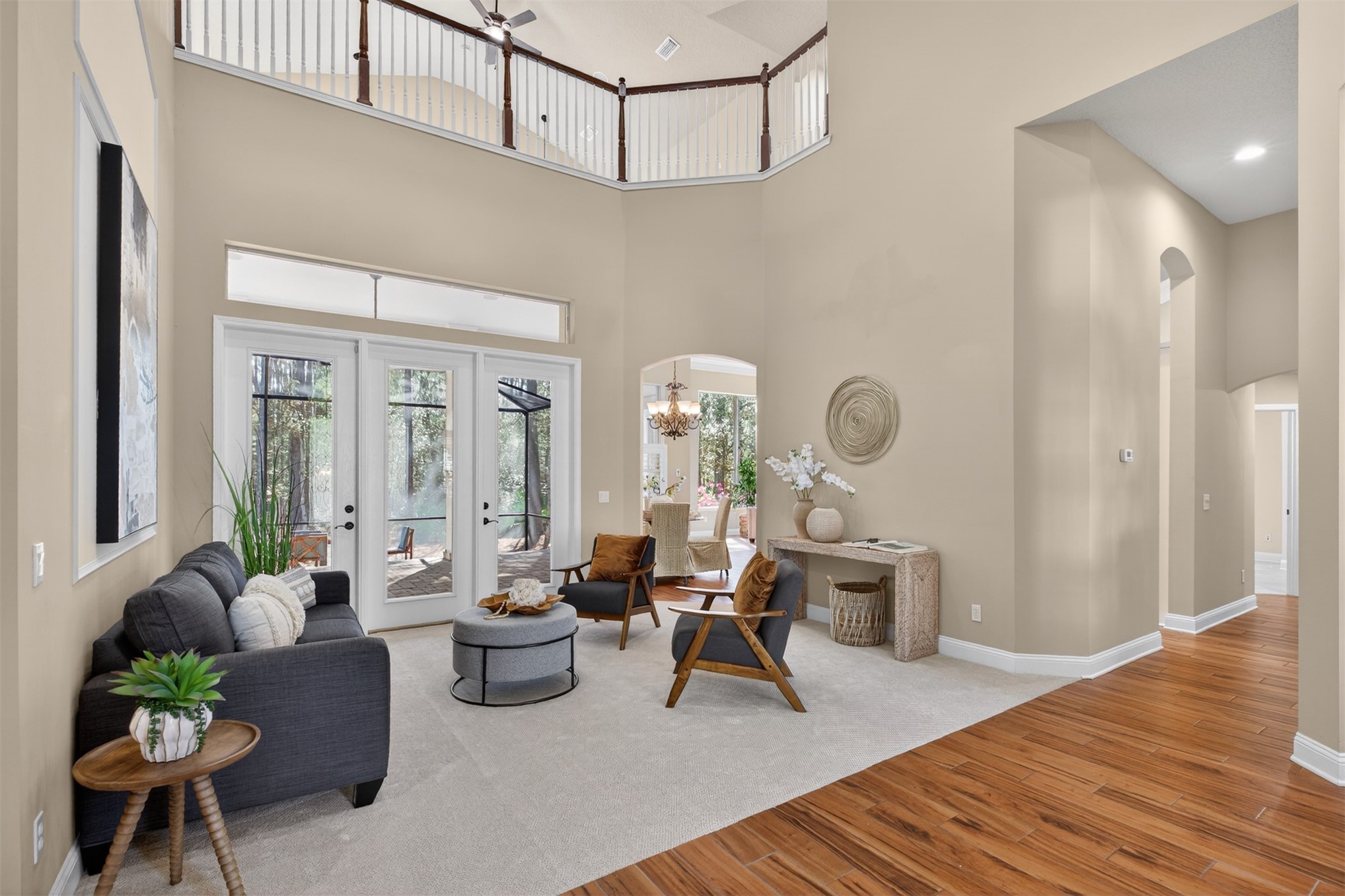 95205 AMELIA NATIONAL