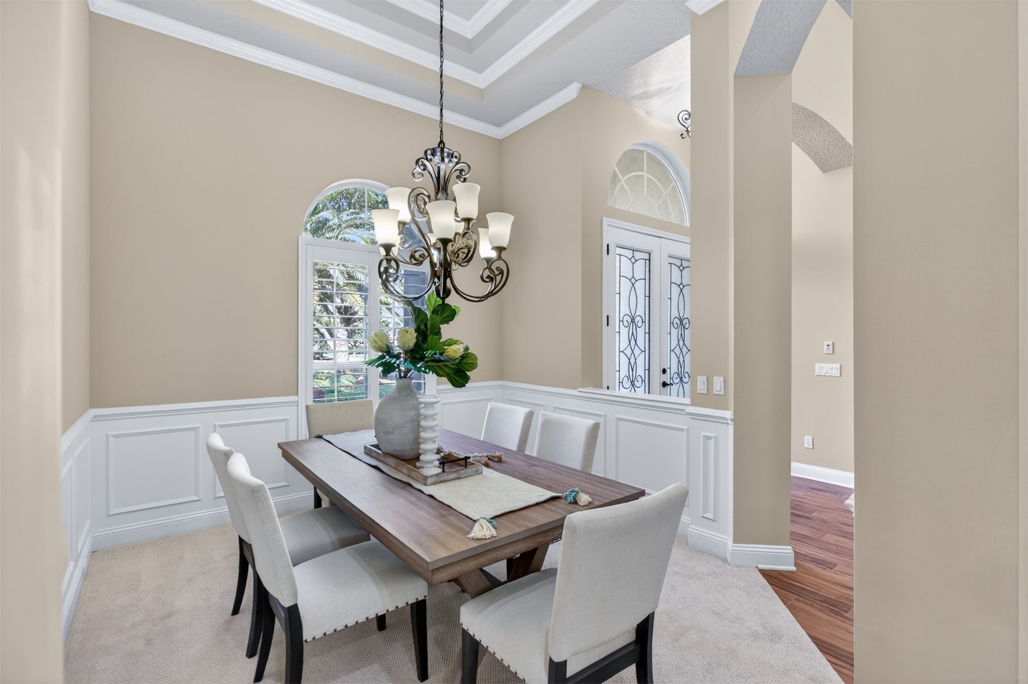 95205 AMELIA NATIONAL