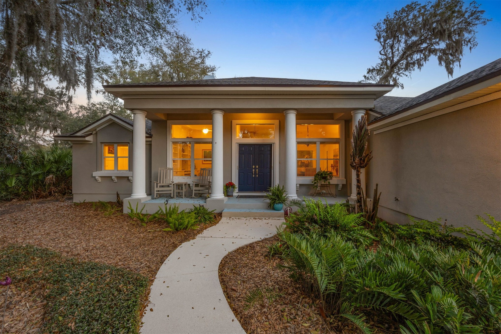 95002 SEAWALK COURT
