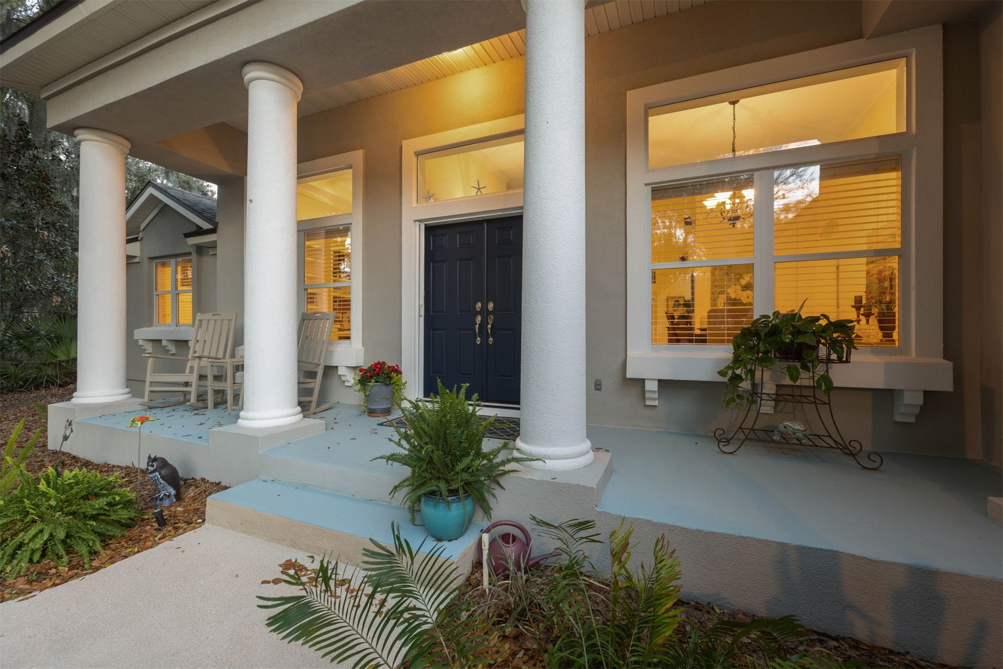 95002 SEAWALK COURT