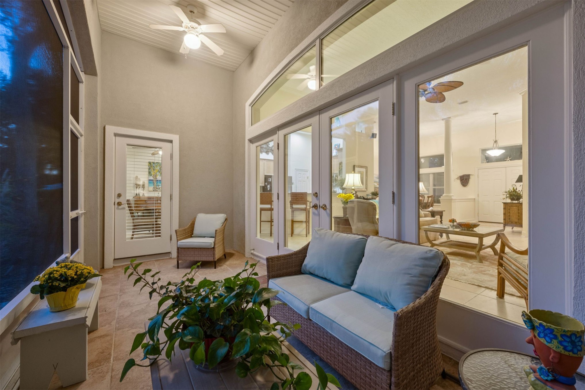 95002 SEAWALK COURT