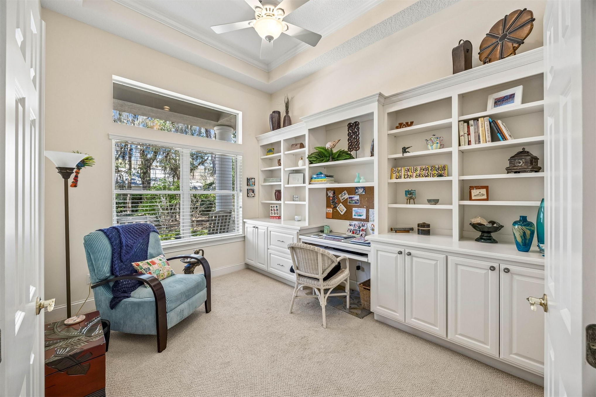 95002 SEAWALK COURT