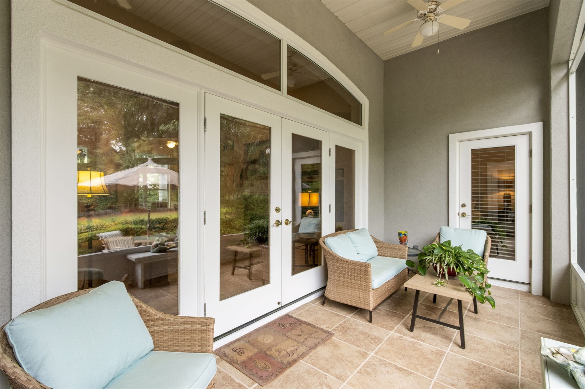 95002 SEAWALK COURT