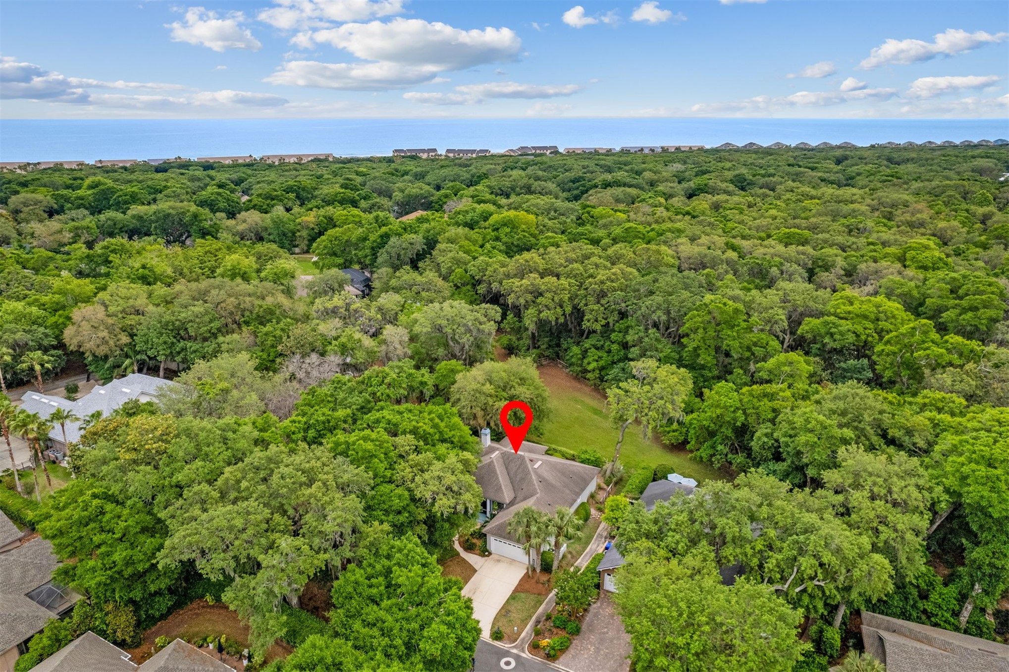 95002 SEAWALK COURT