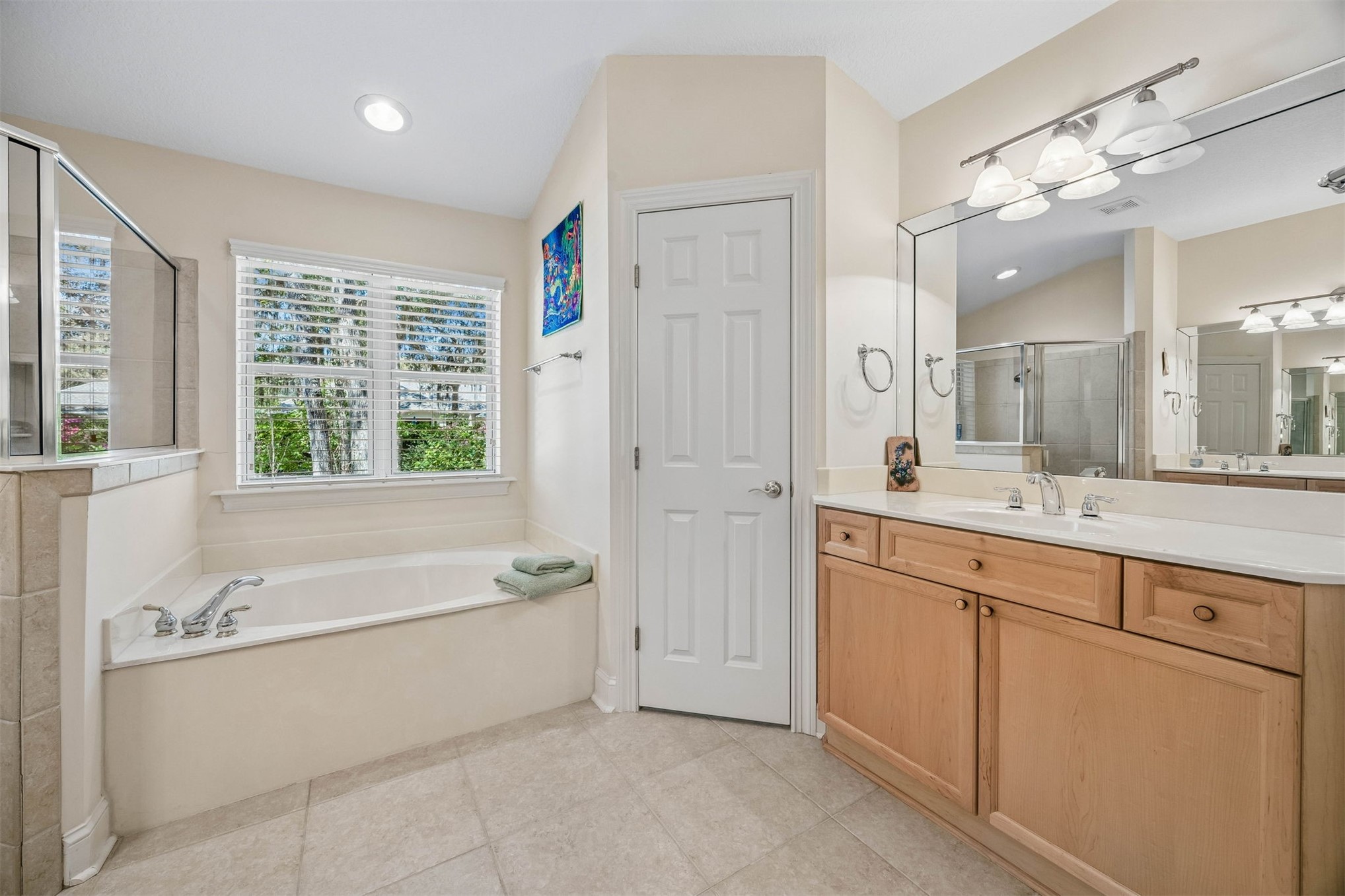 95002 SEAWALK COURT