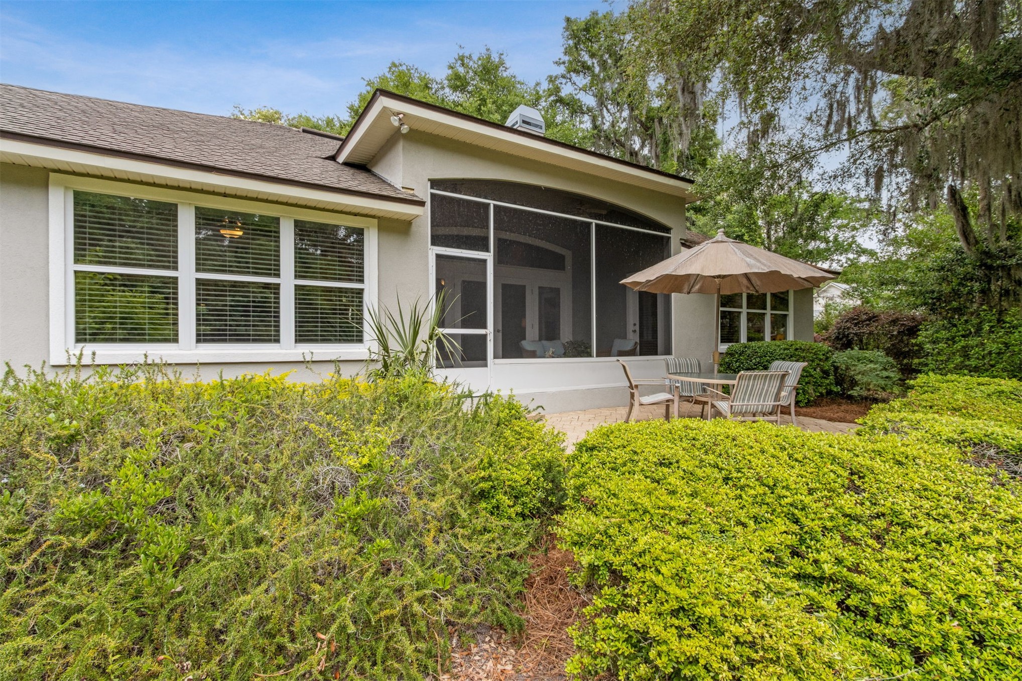 95002 SEAWALK COURT