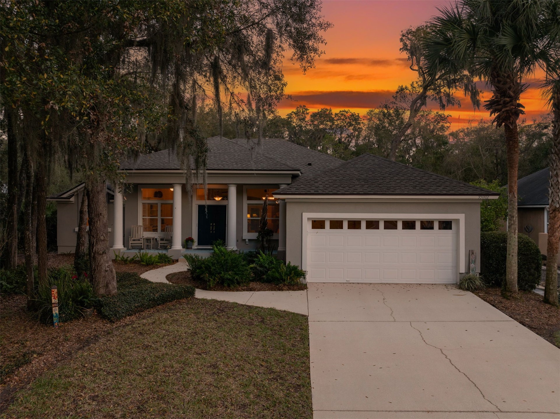 95002 SEAWALK COURT
