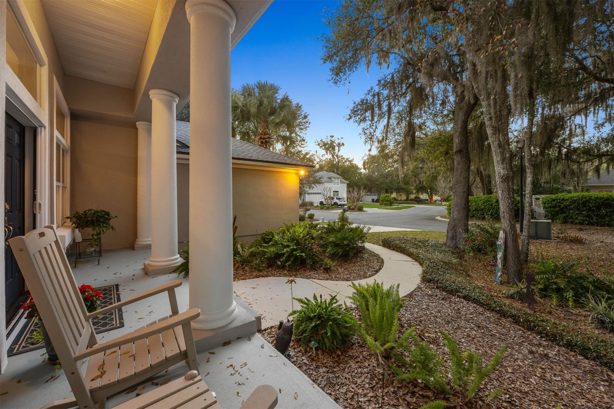 95002 SEAWALK COURT