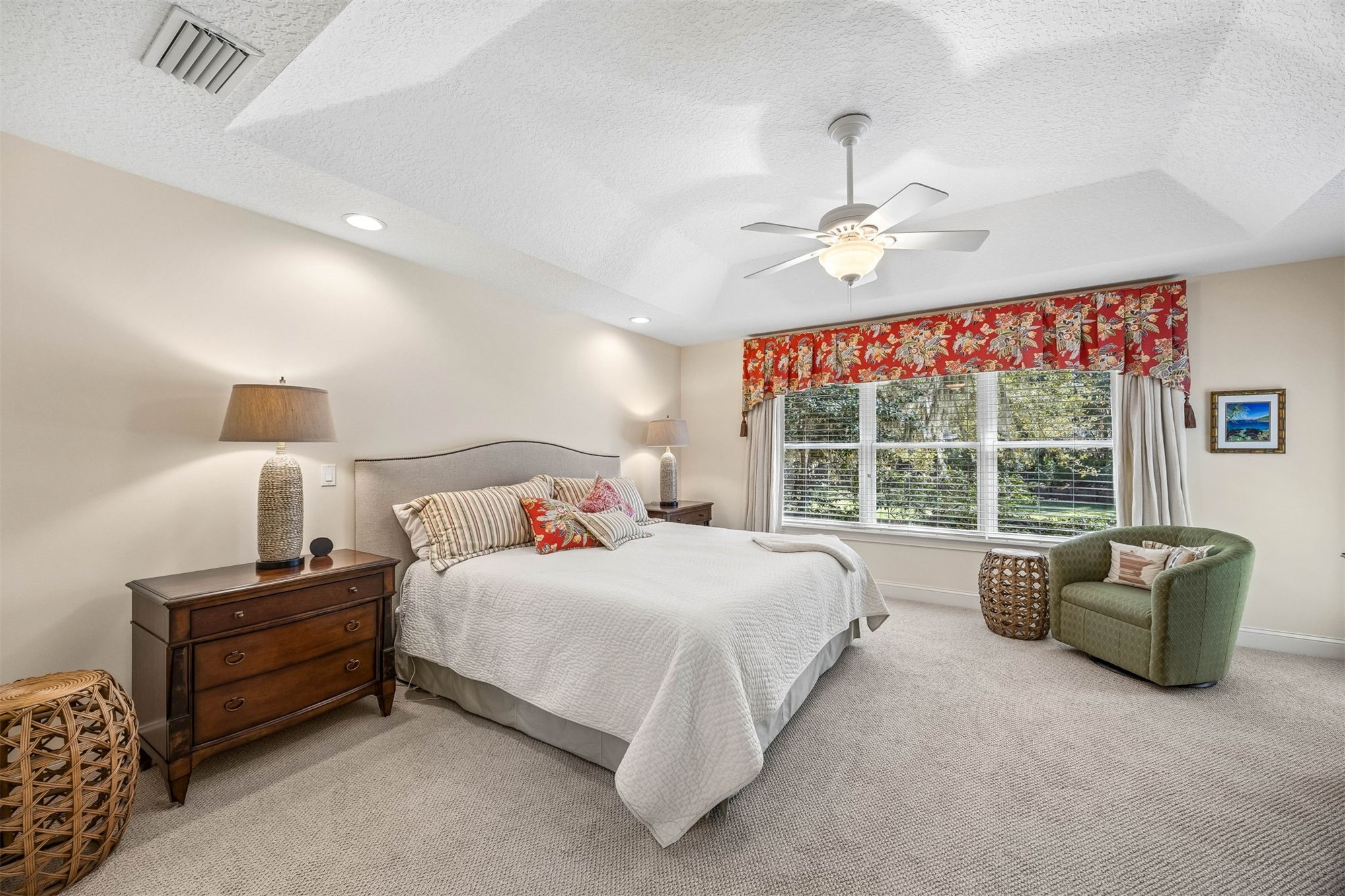 95002 SEAWALK COURT