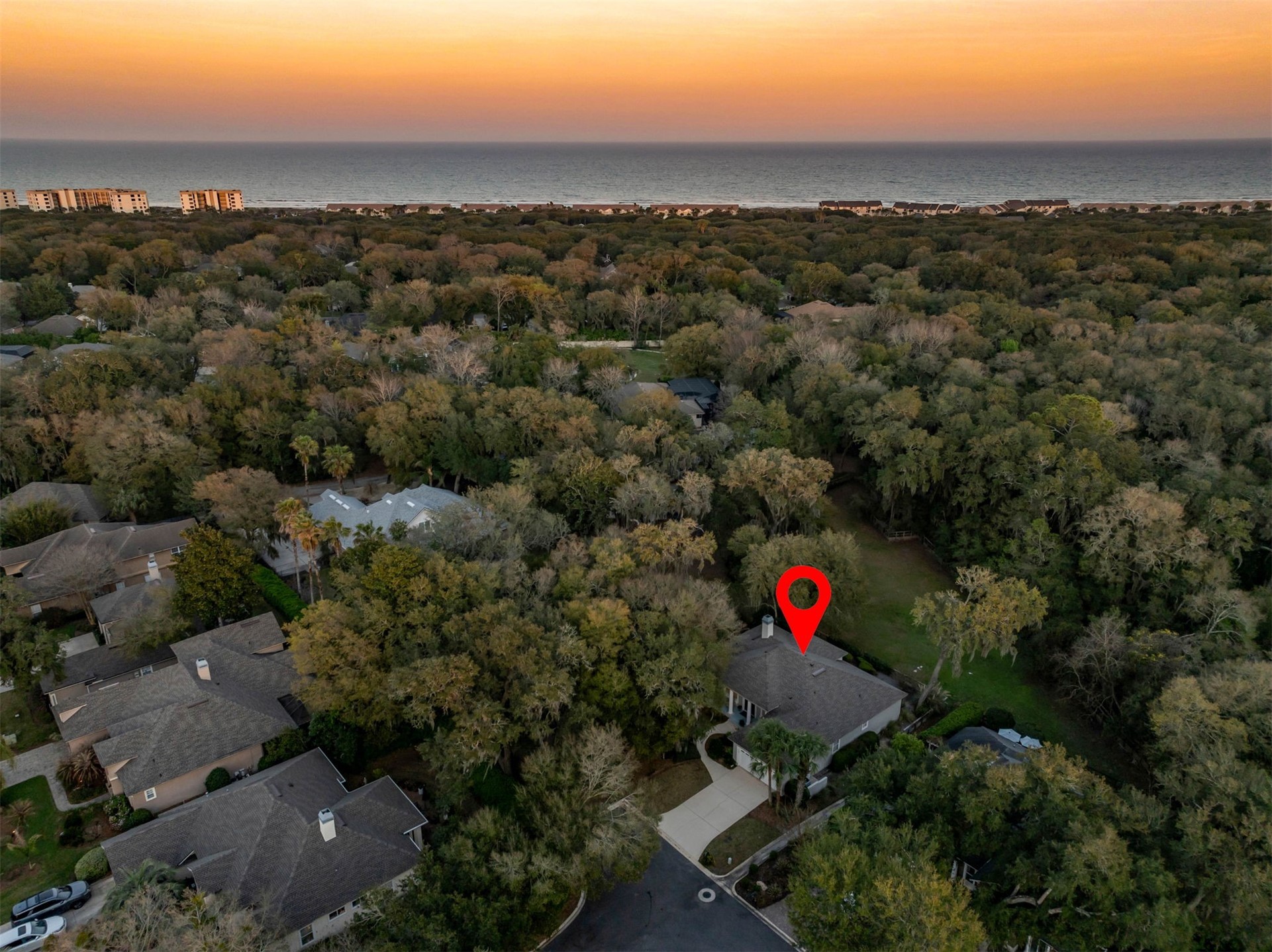 95002 SEAWALK COURT