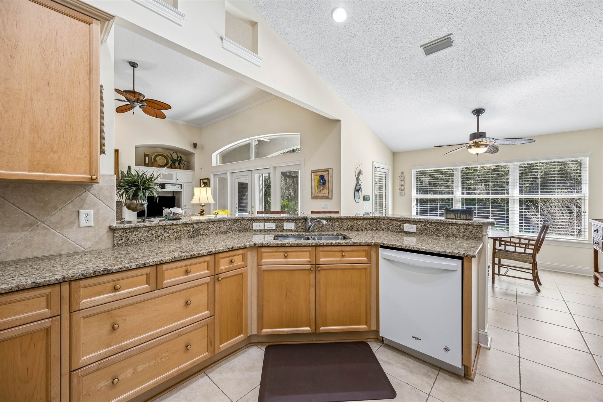 95002 SEAWALK COURT