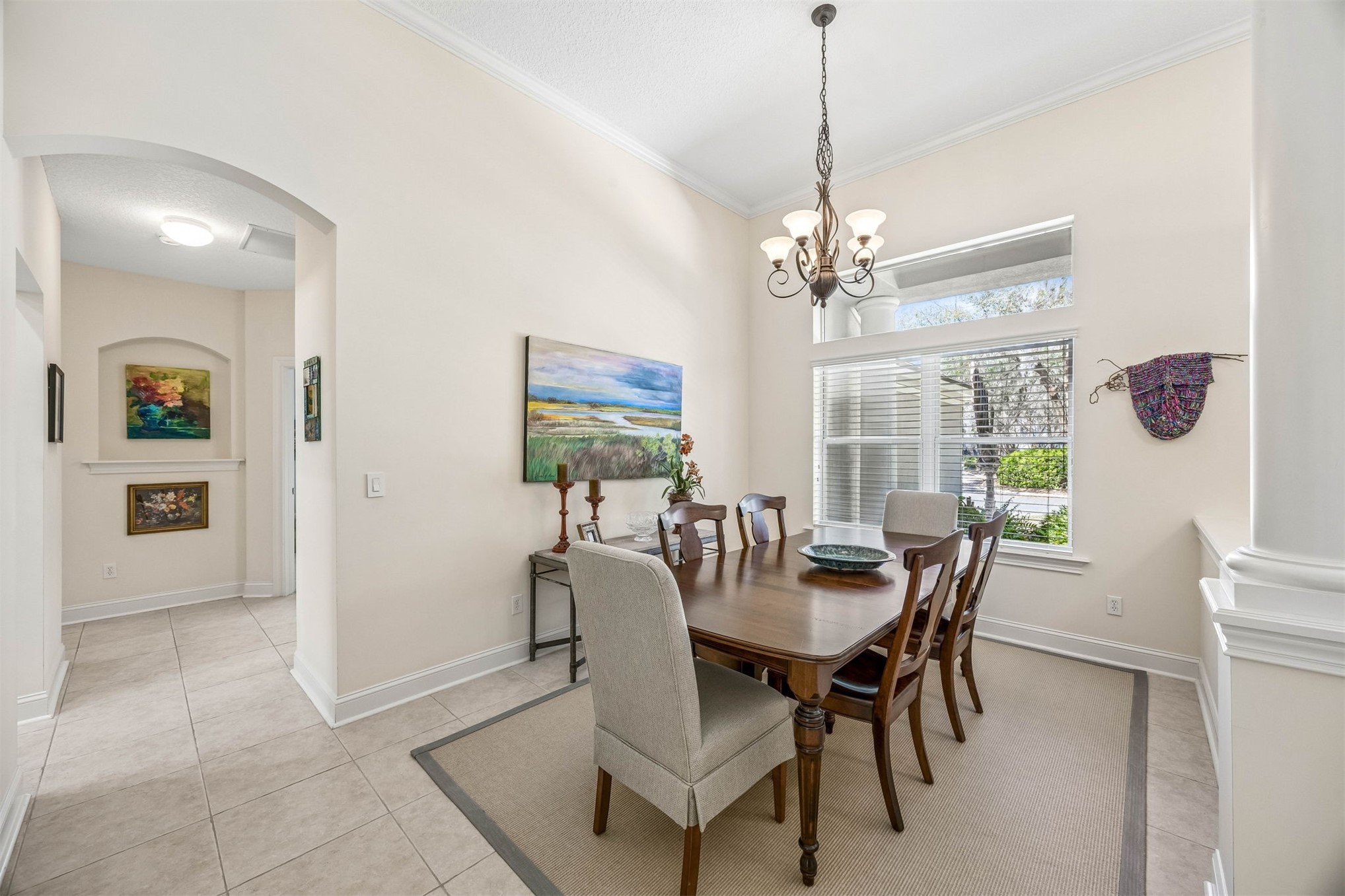 95002 SEAWALK COURT