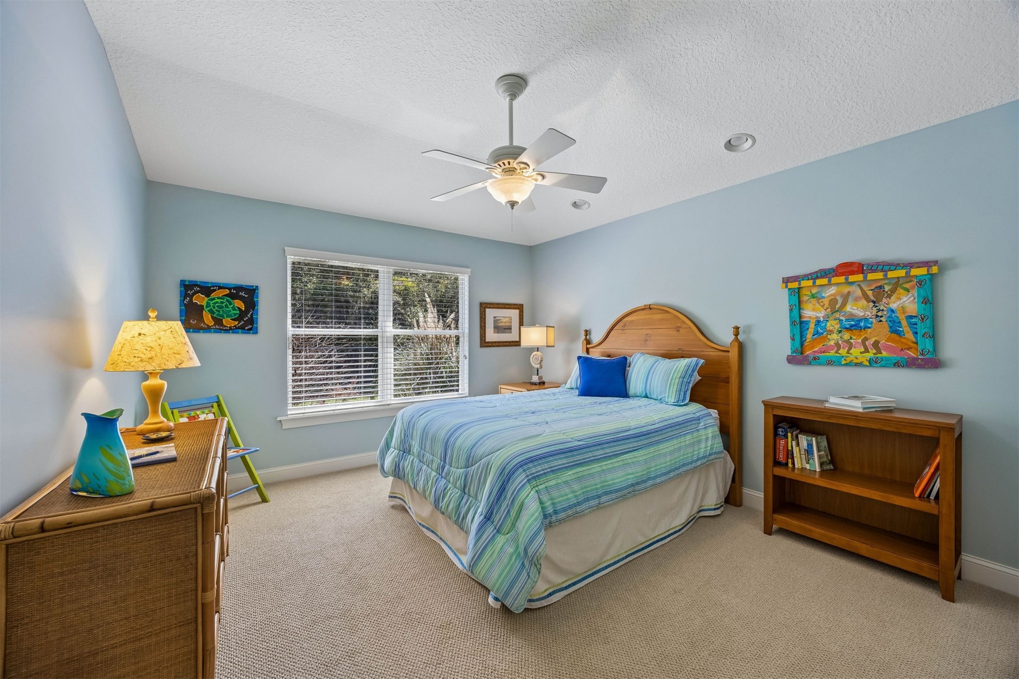 95002 SEAWALK COURT