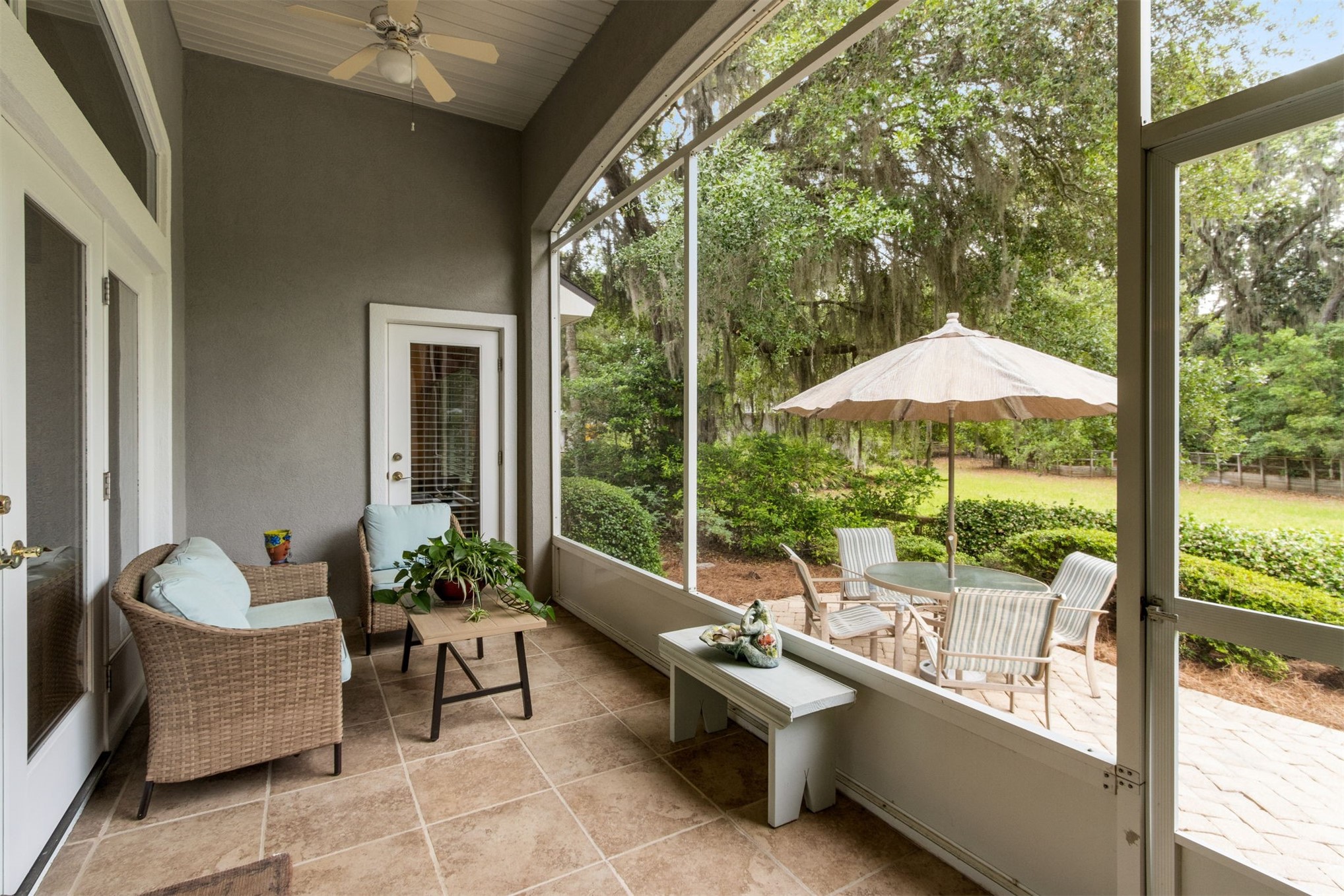 95002 SEAWALK COURT