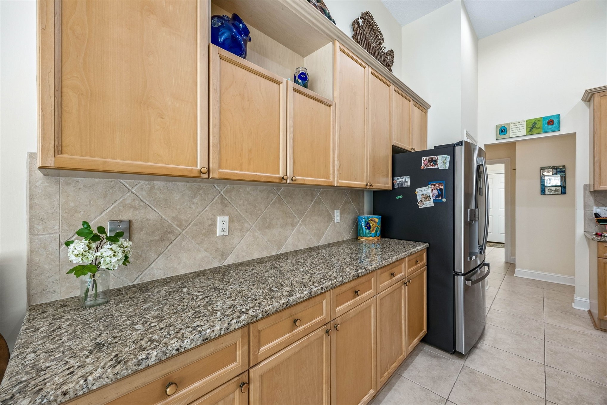 95002 SEAWALK COURT