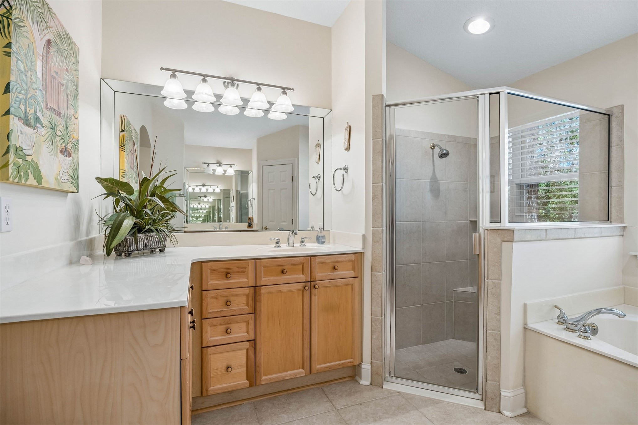 95002 SEAWALK COURT