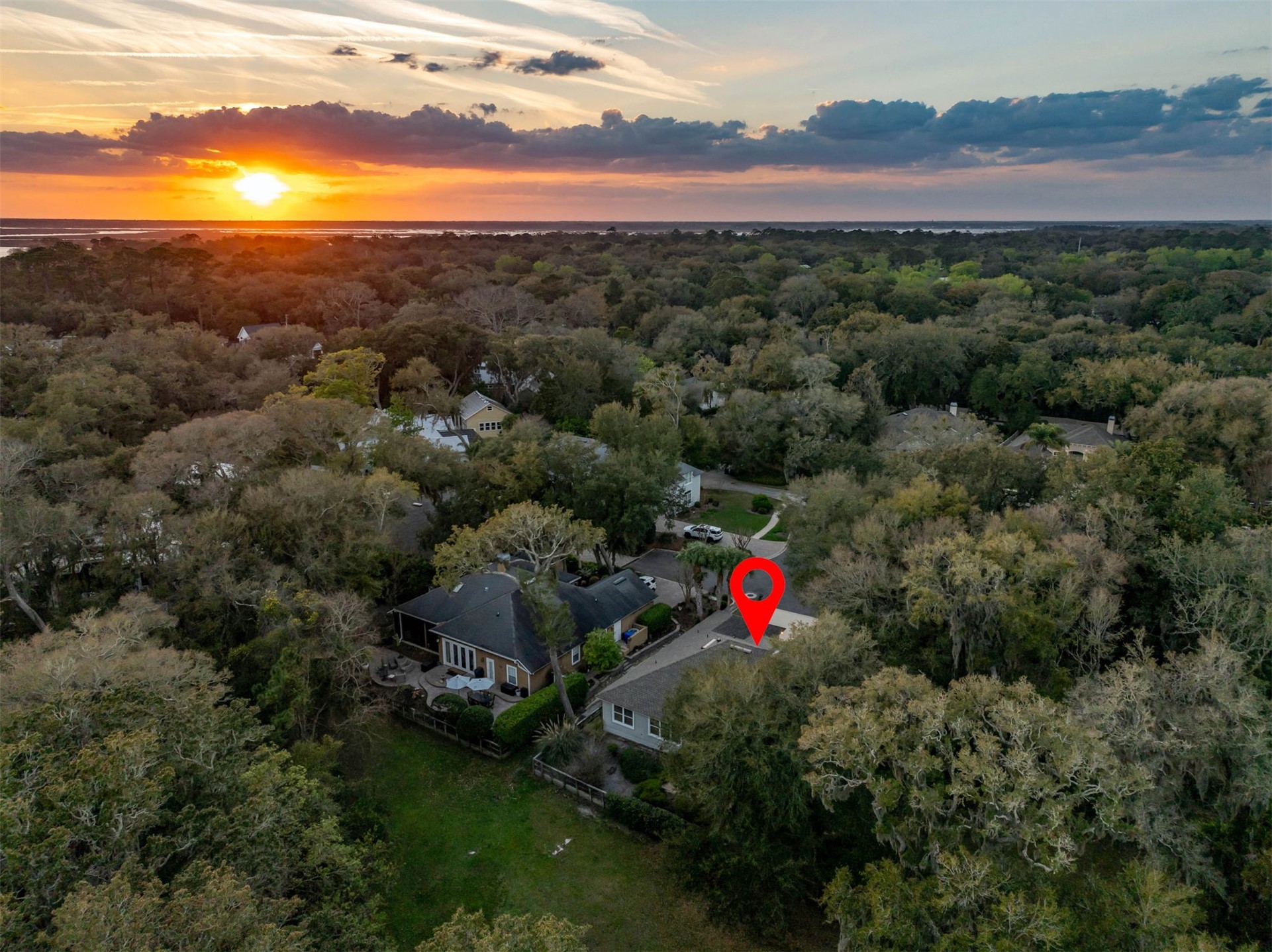 95002 SEAWALK COURT