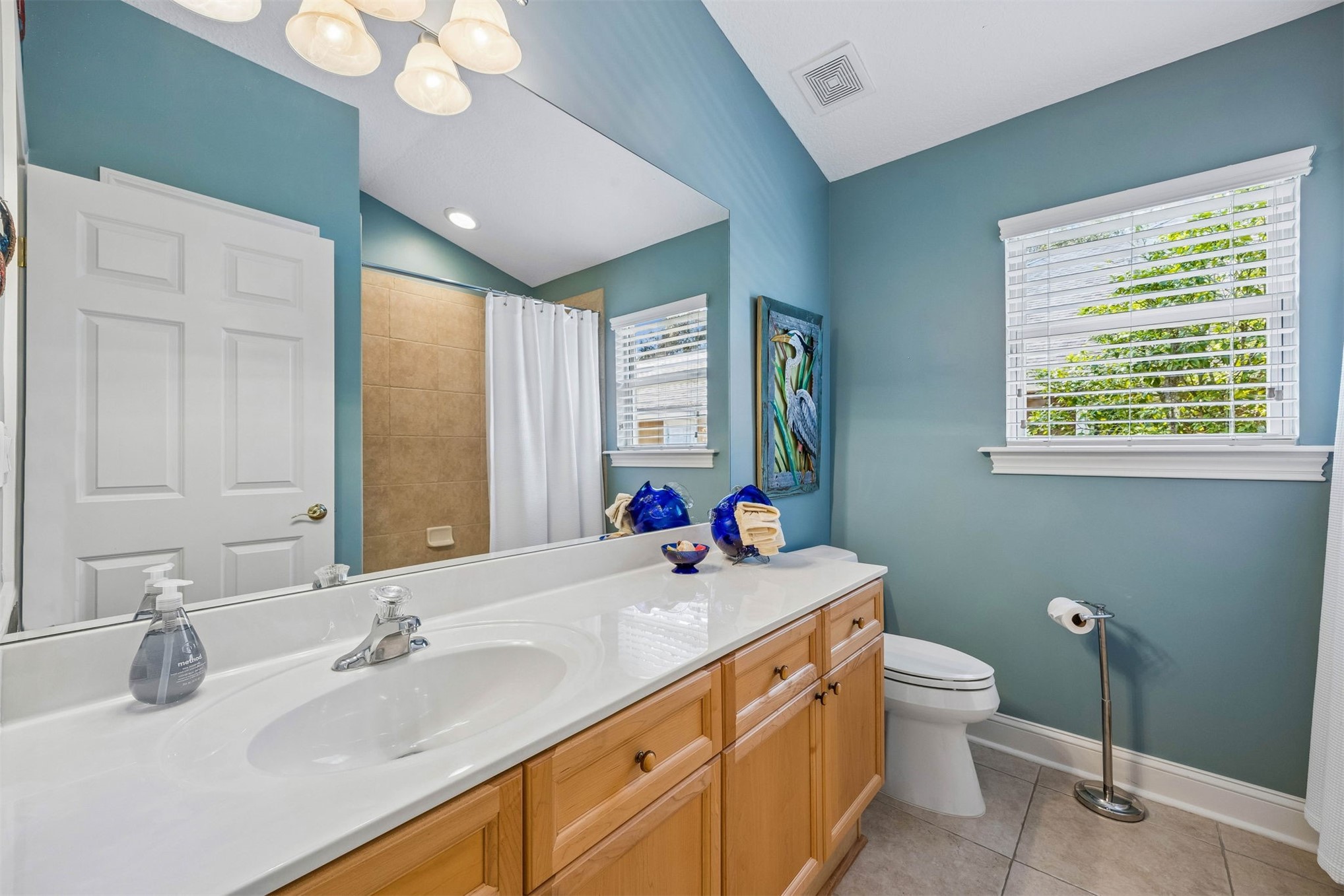 95002 SEAWALK COURT