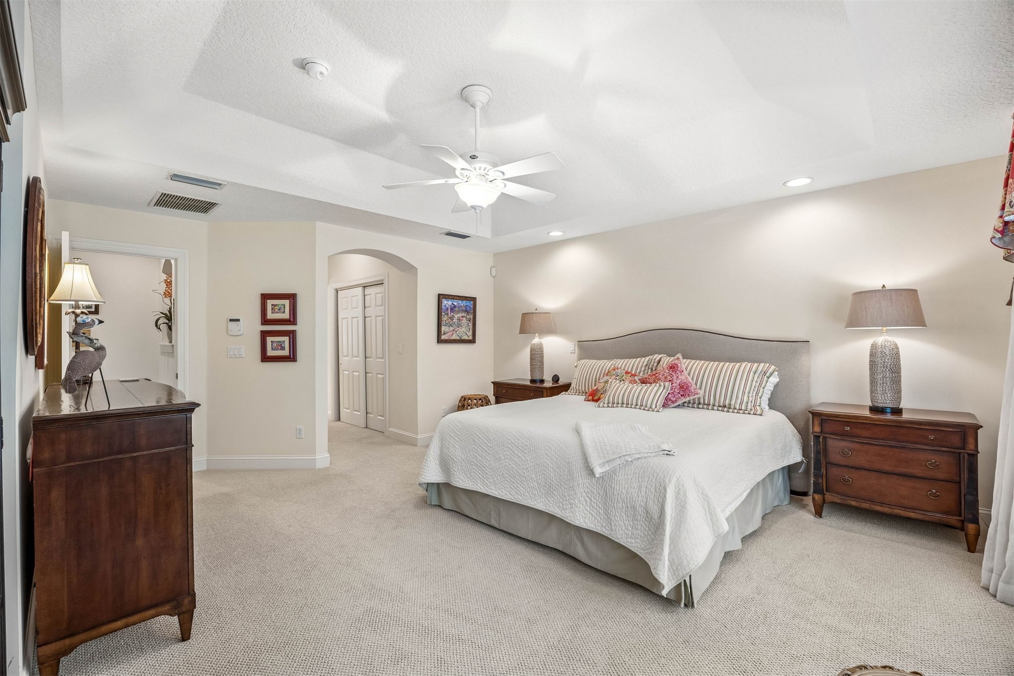 95002 SEAWALK COURT