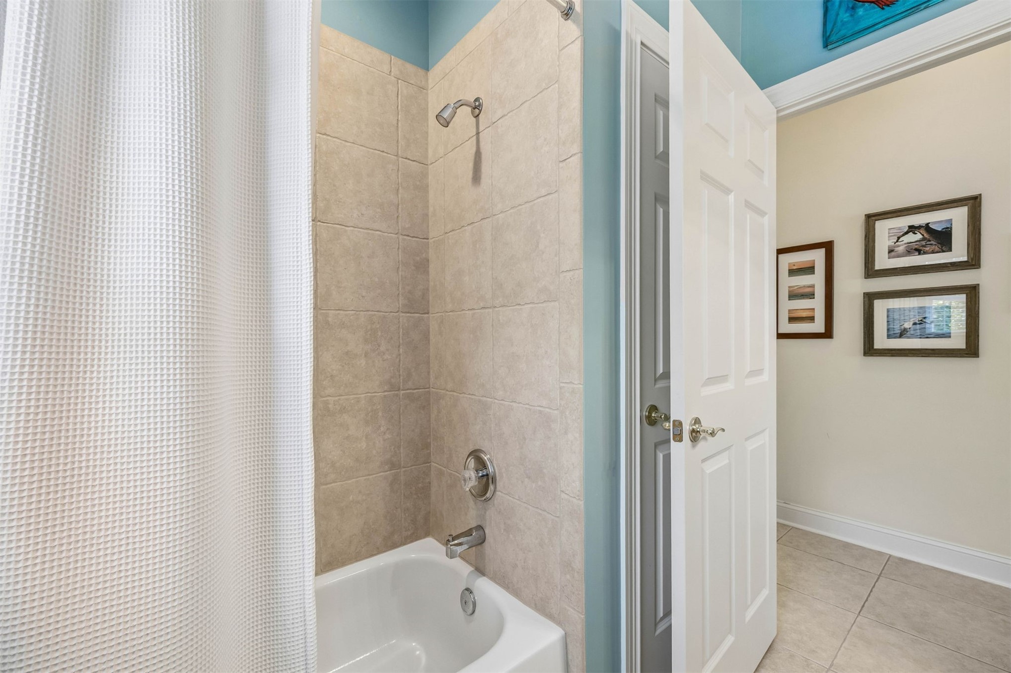 95002 SEAWALK COURT