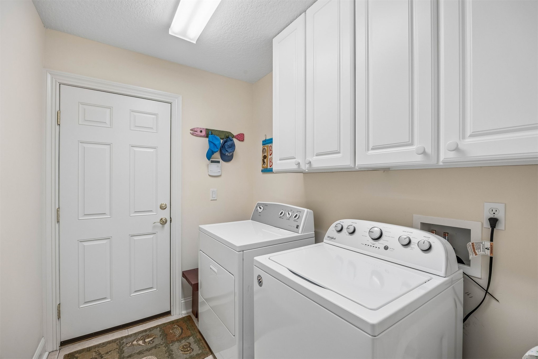 95002 SEAWALK COURT