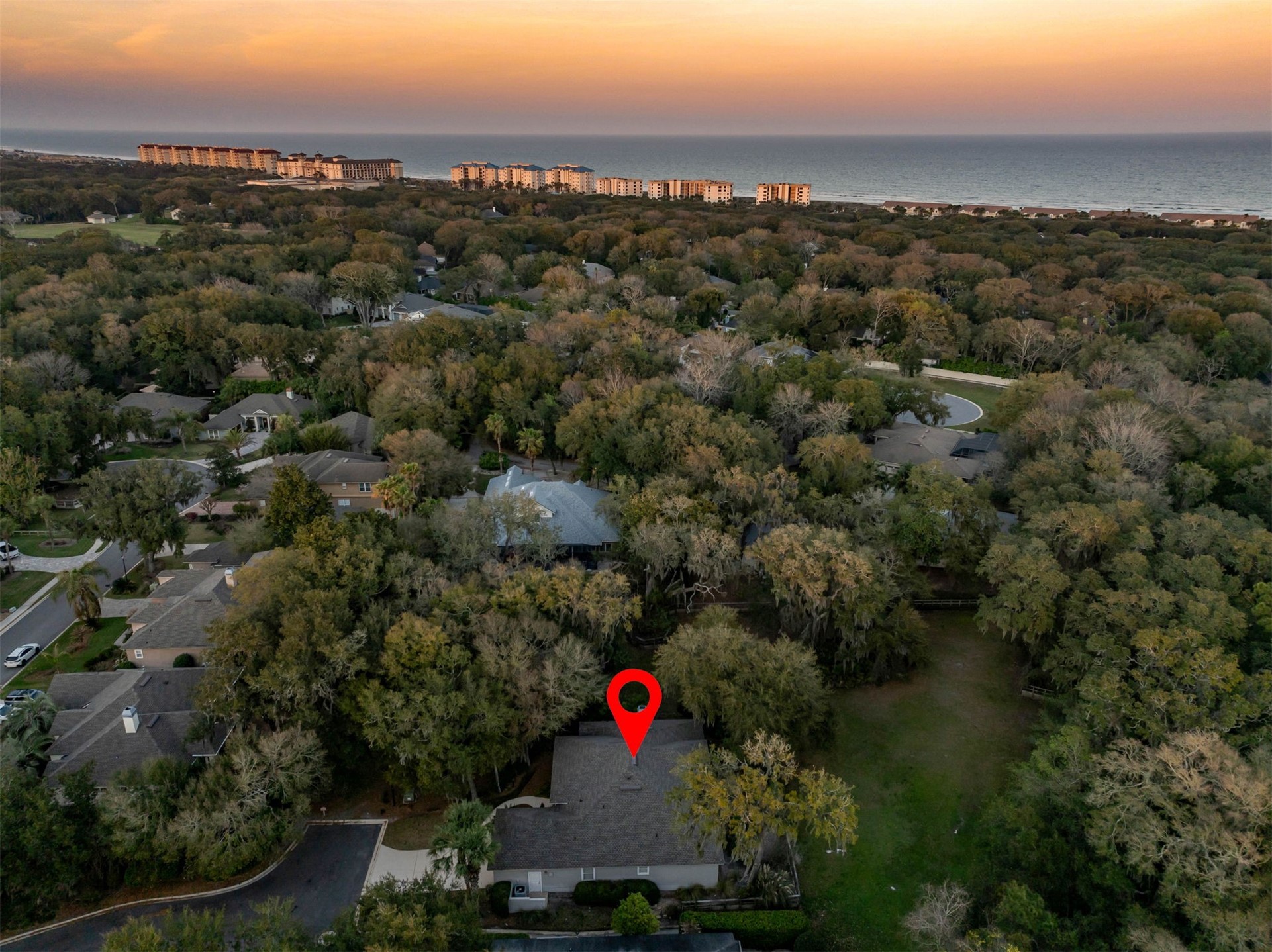 95002 SEAWALK COURT