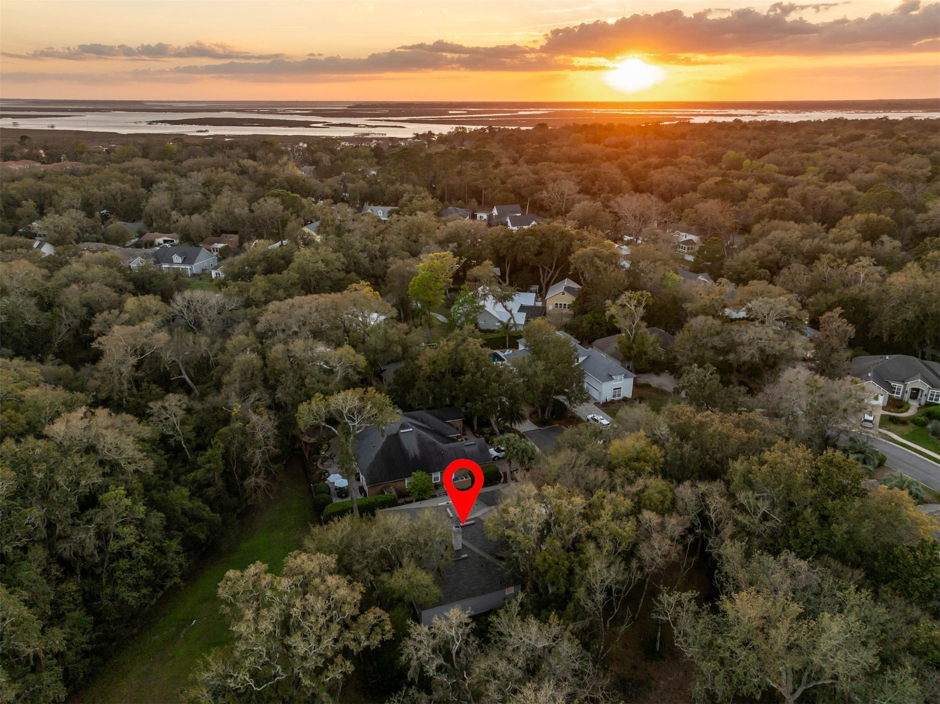 95002 SEAWALK COURT