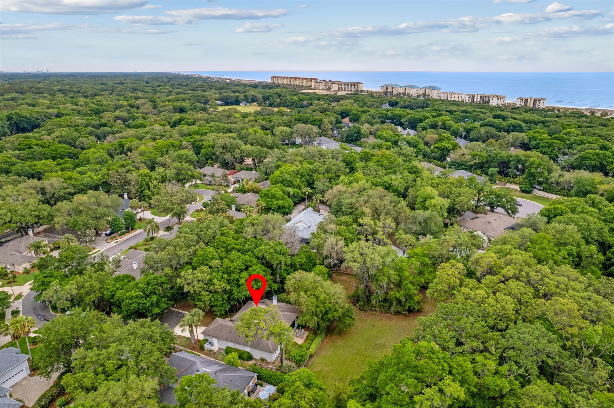 95002 SEAWALK COURT