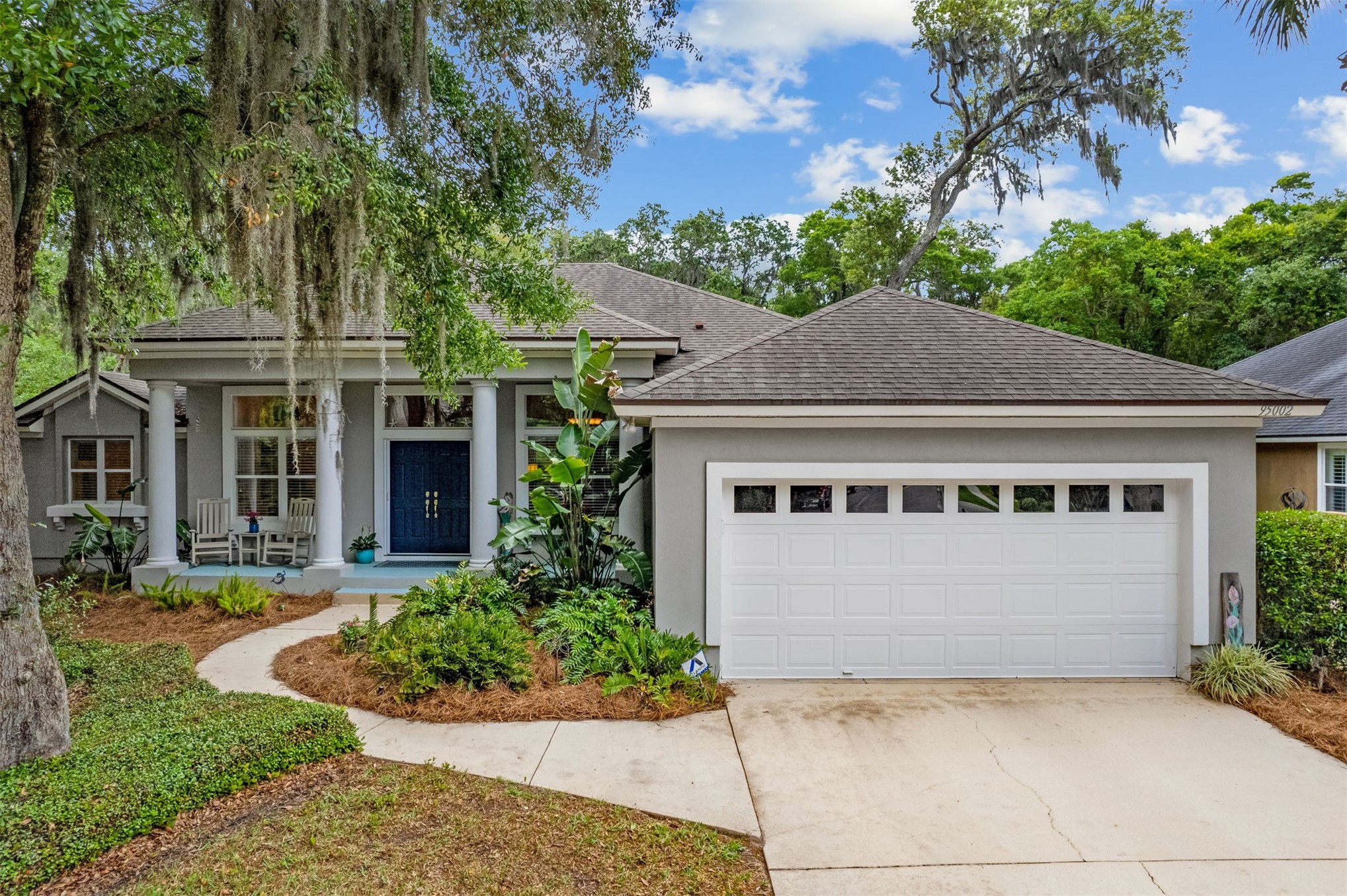 95002 SEAWALK COURT