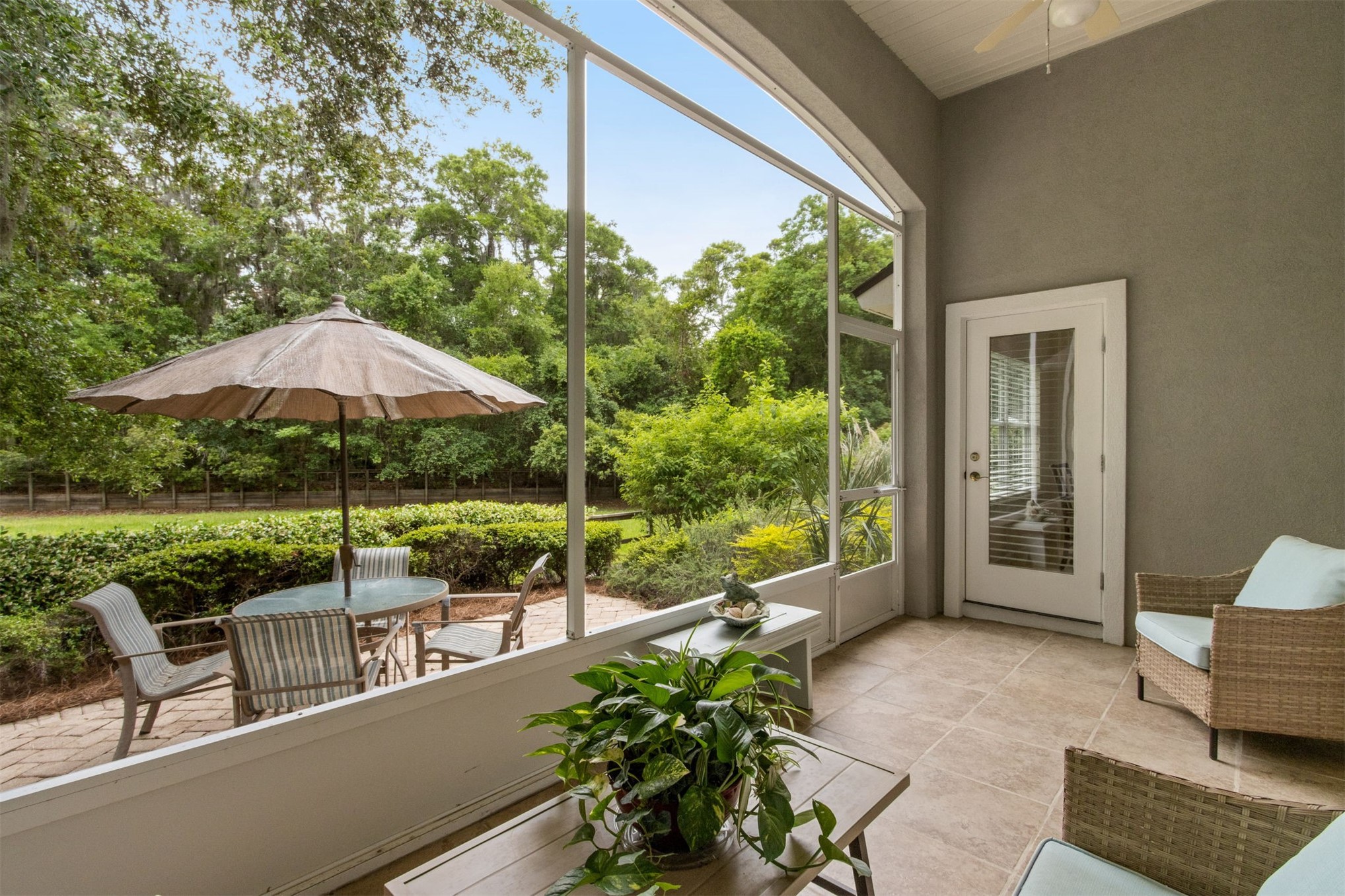 95002 SEAWALK COURT