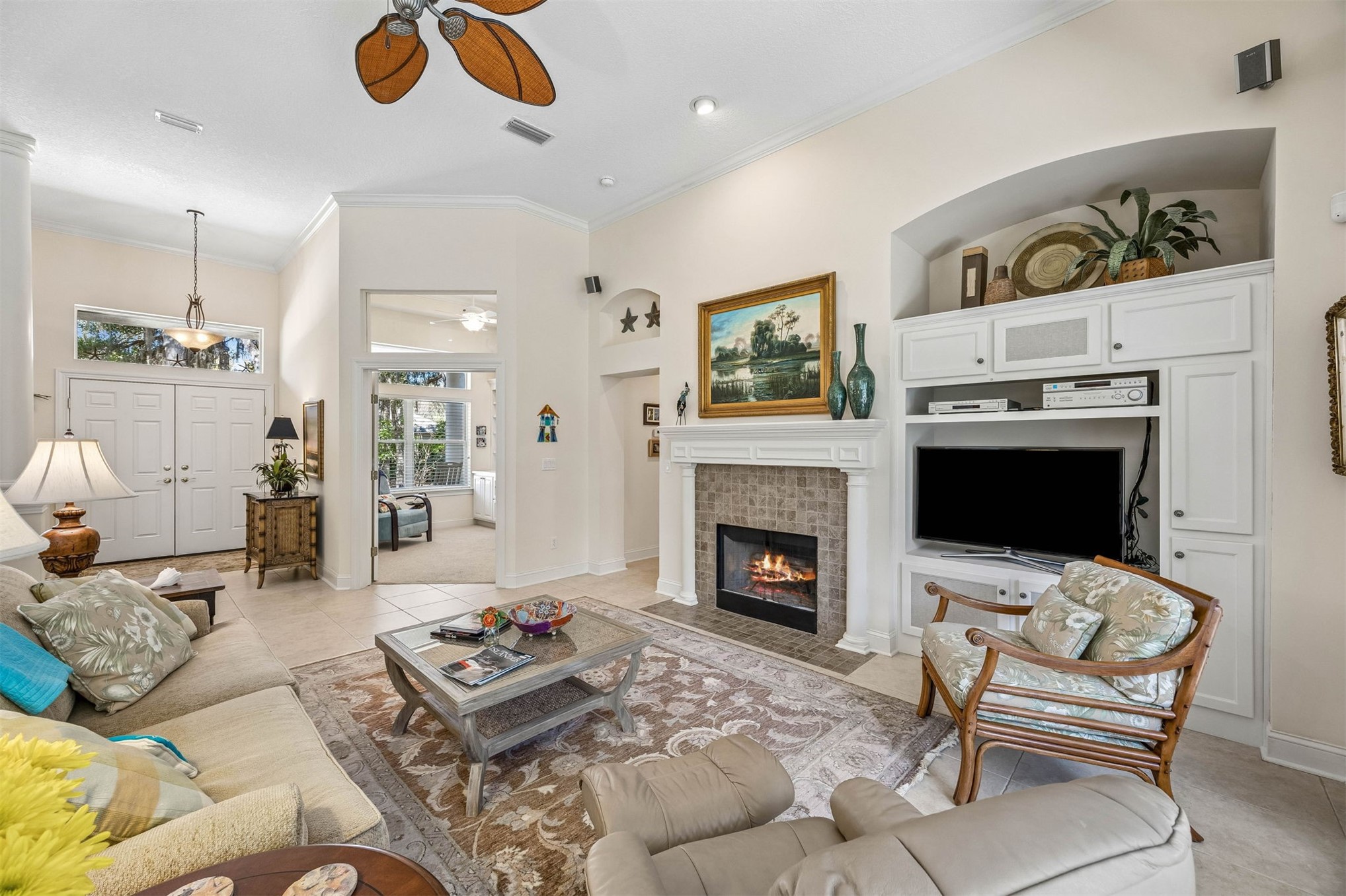95002 SEAWALK COURT
