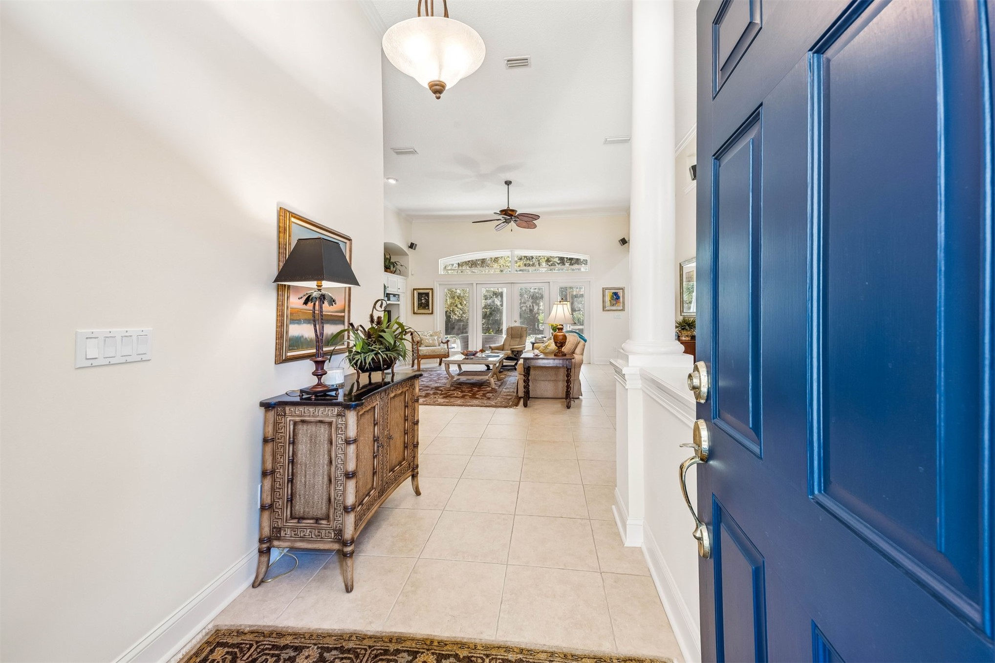 95002 SEAWALK COURT