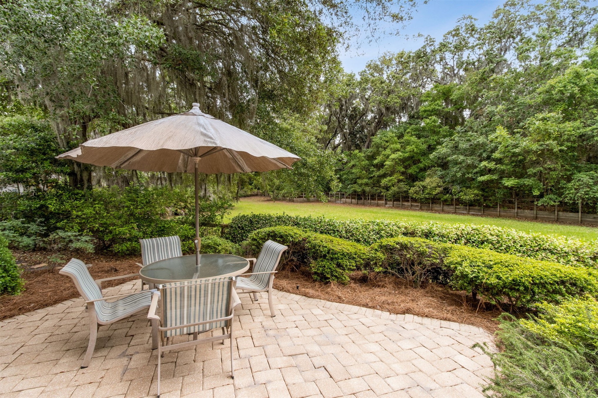 95002 SEAWALK COURT