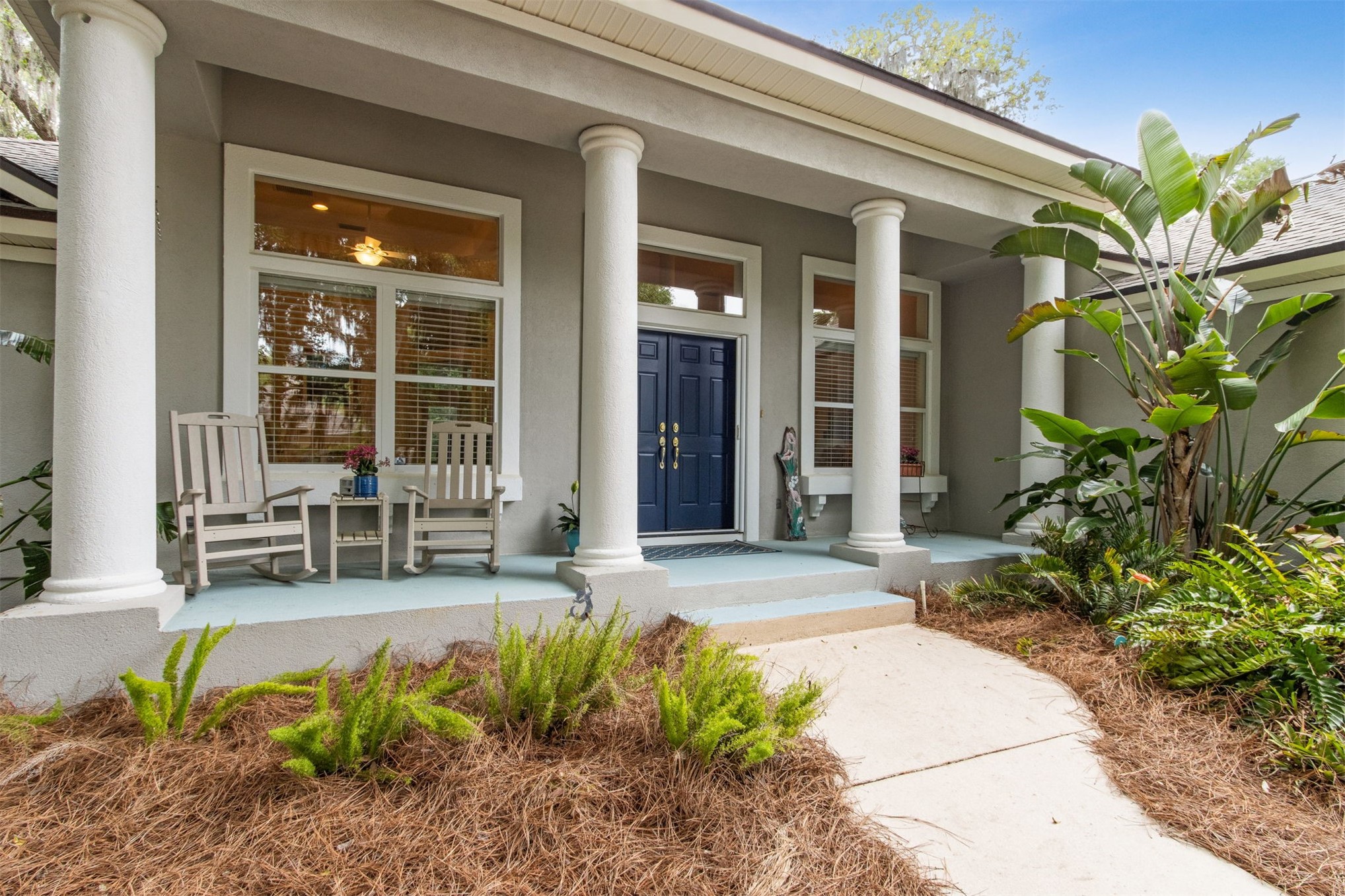 95002 SEAWALK COURT