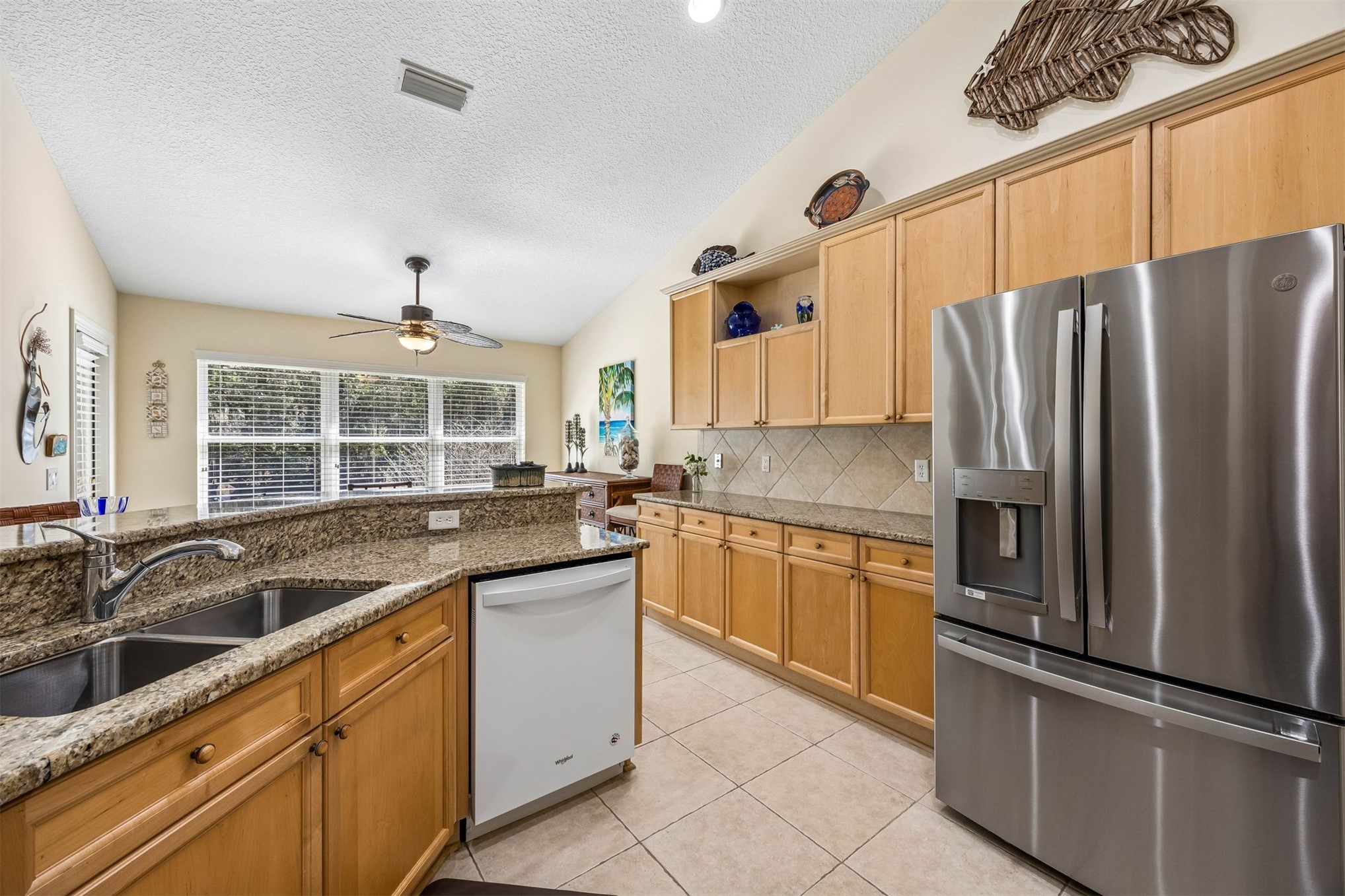 95002 SEAWALK COURT