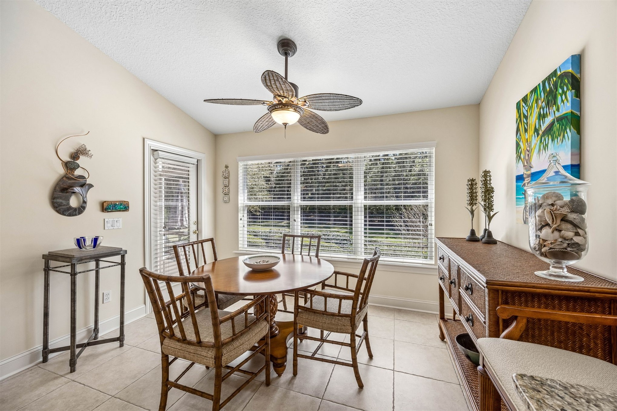 95002 SEAWALK COURT