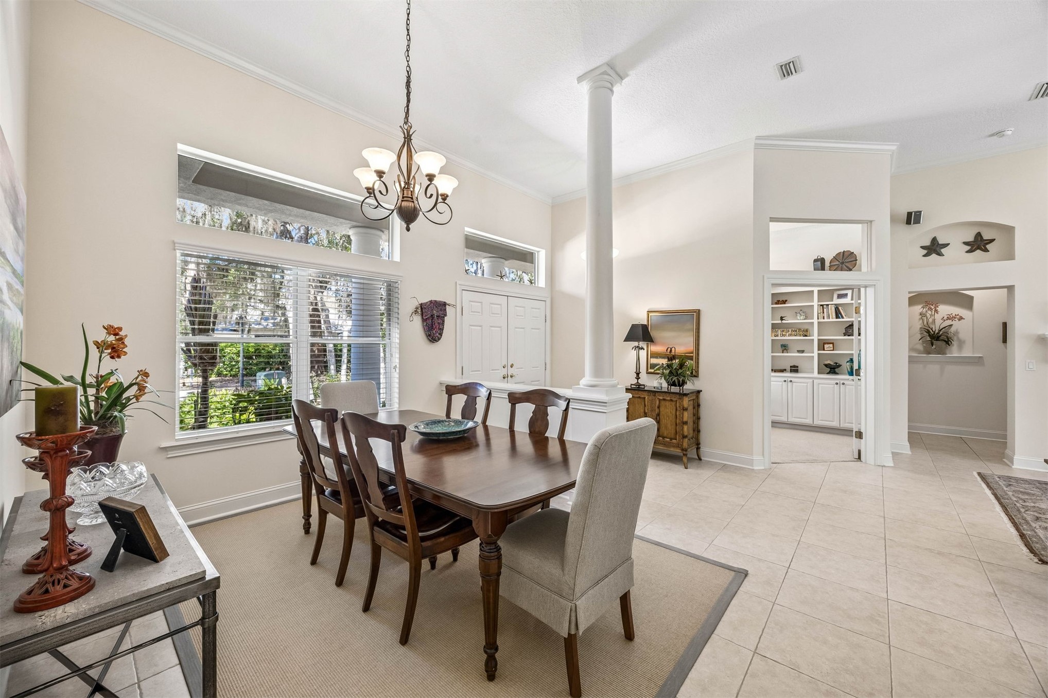 95002 SEAWALK COURT