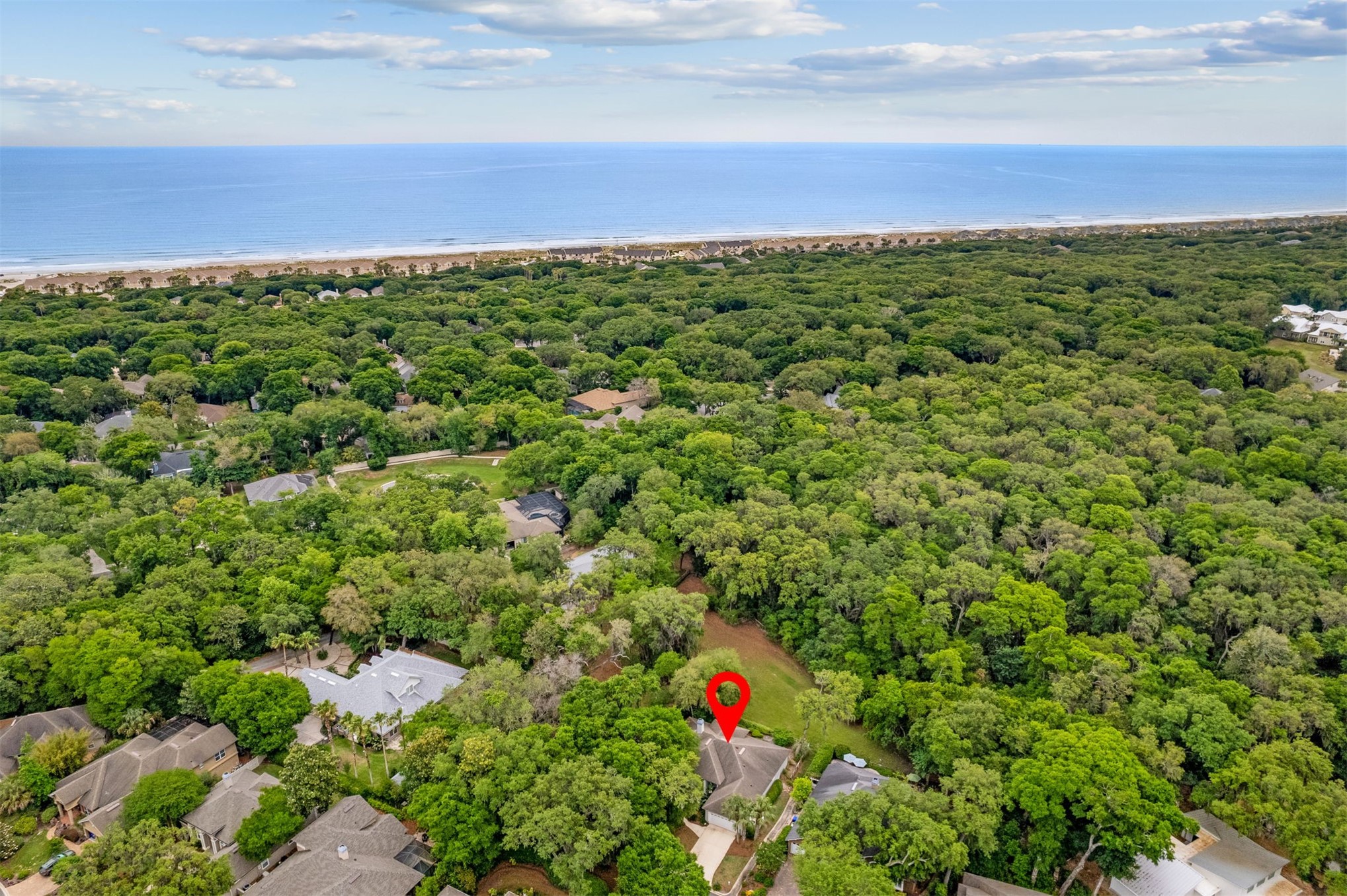 95002 SEAWALK COURT