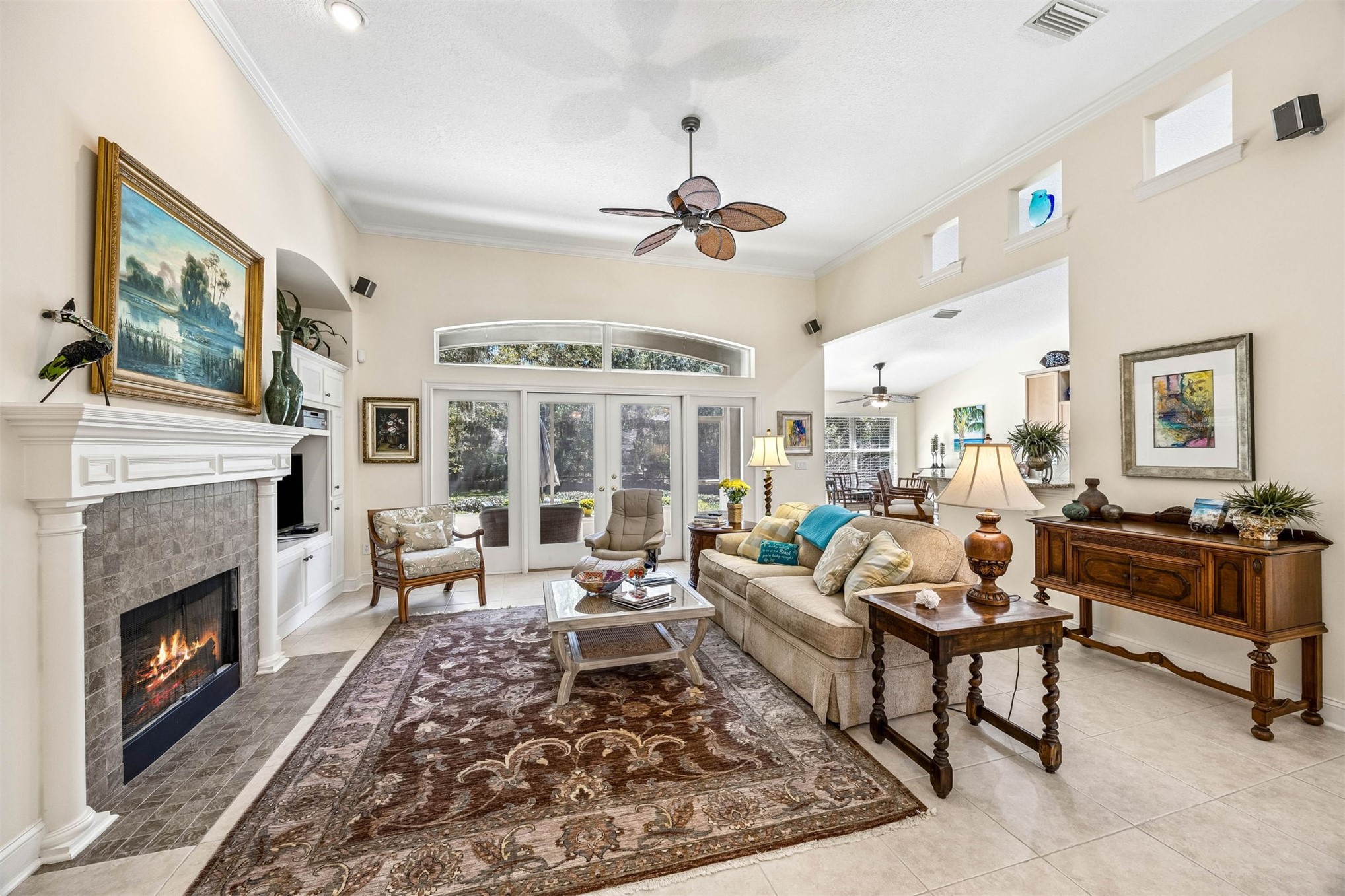 95002 SEAWALK COURT