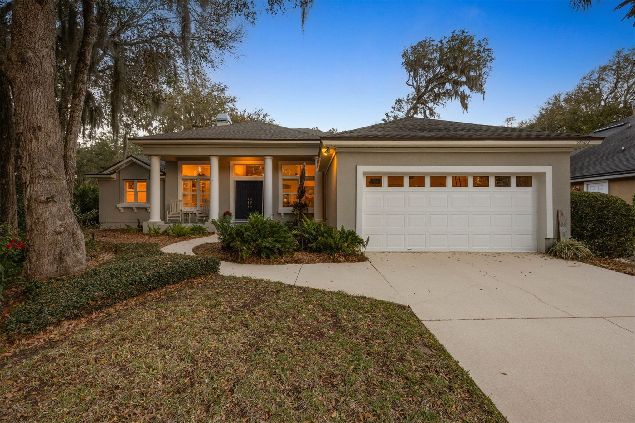 95002 SEAWALK COURT
