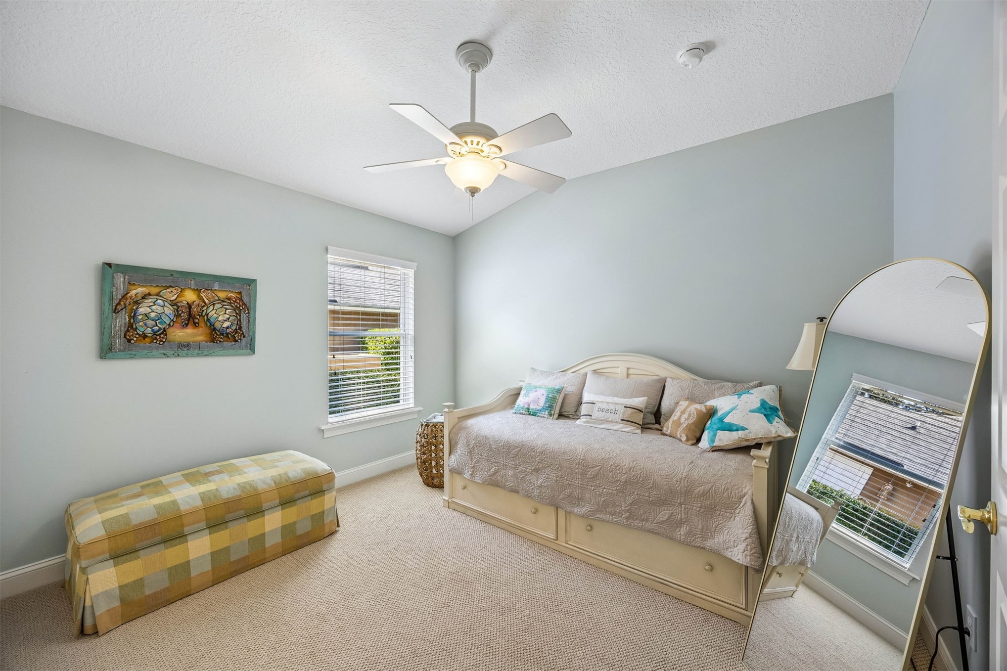 95002 SEAWALK COURT