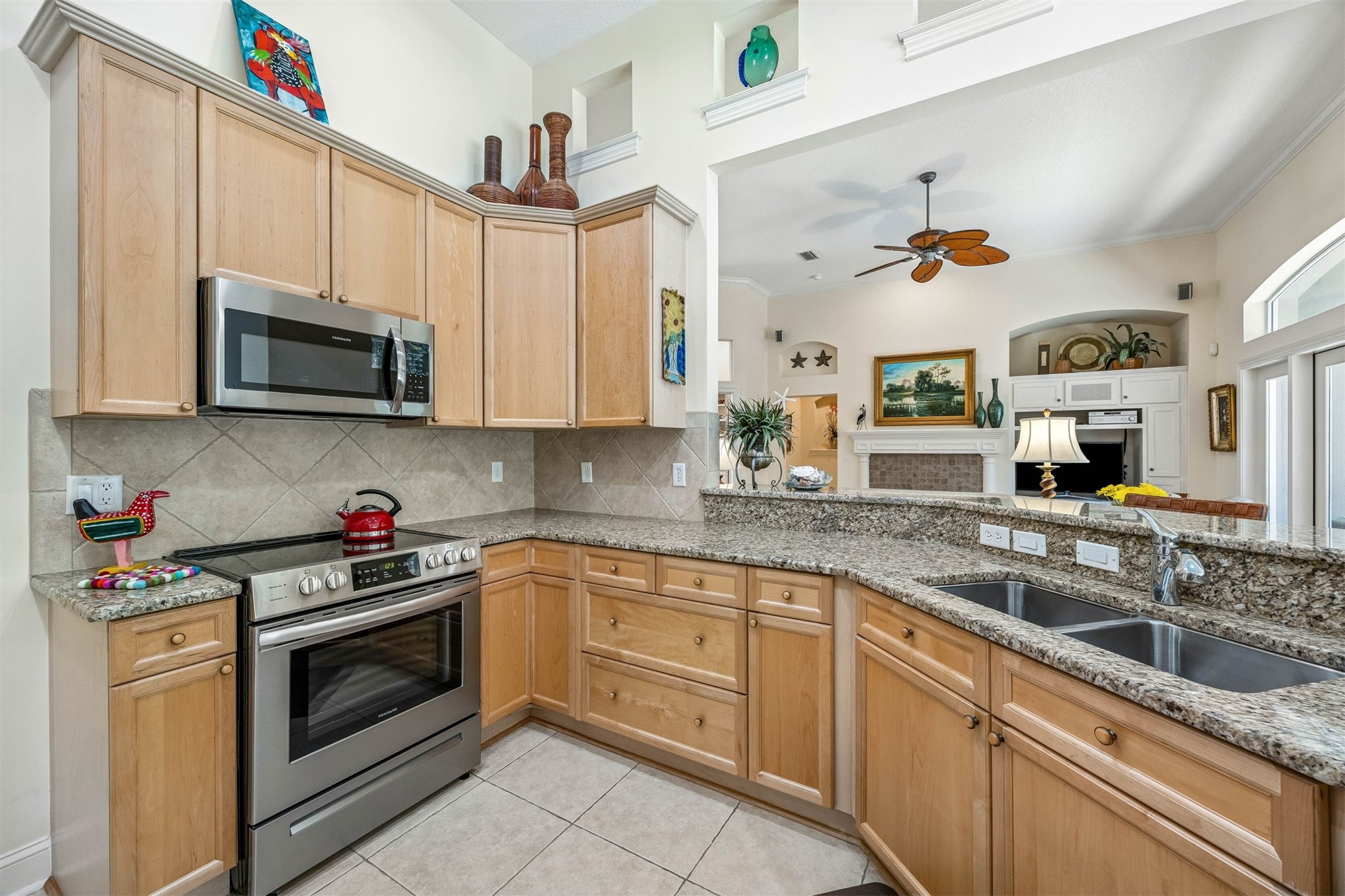 95002 SEAWALK COURT