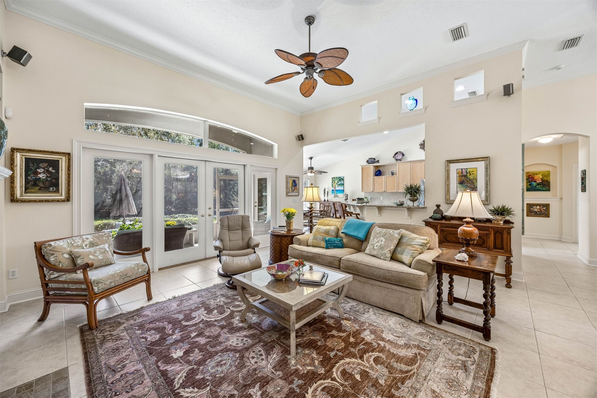 95002 SEAWALK COURT