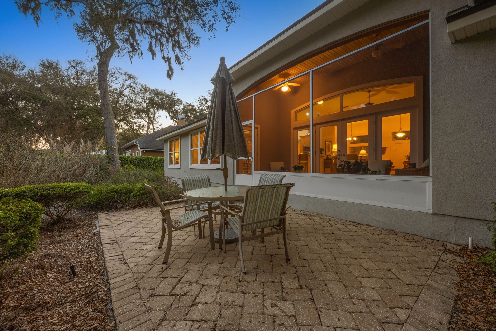 95002 SEAWALK COURT