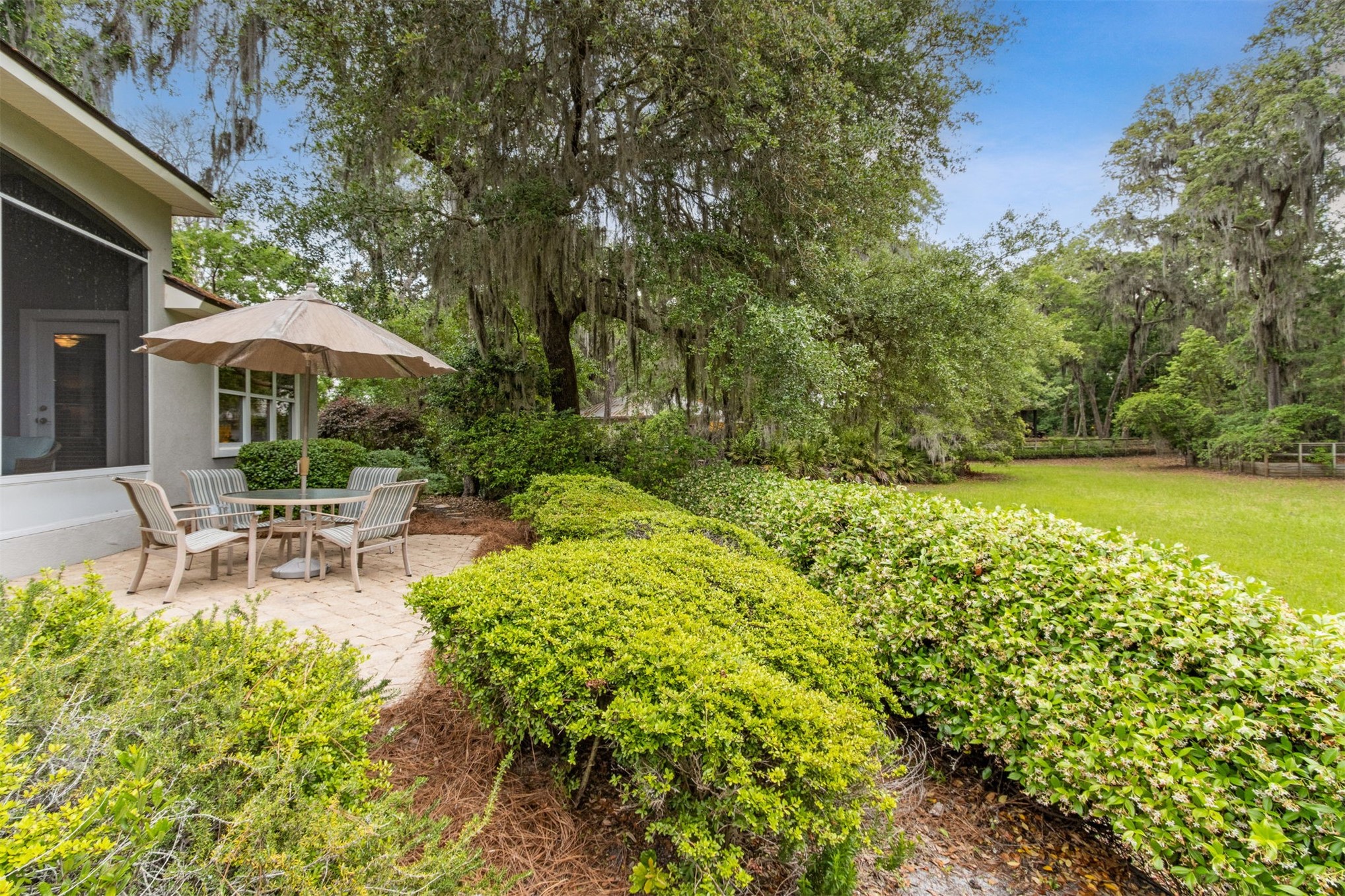 95002 SEAWALK COURT